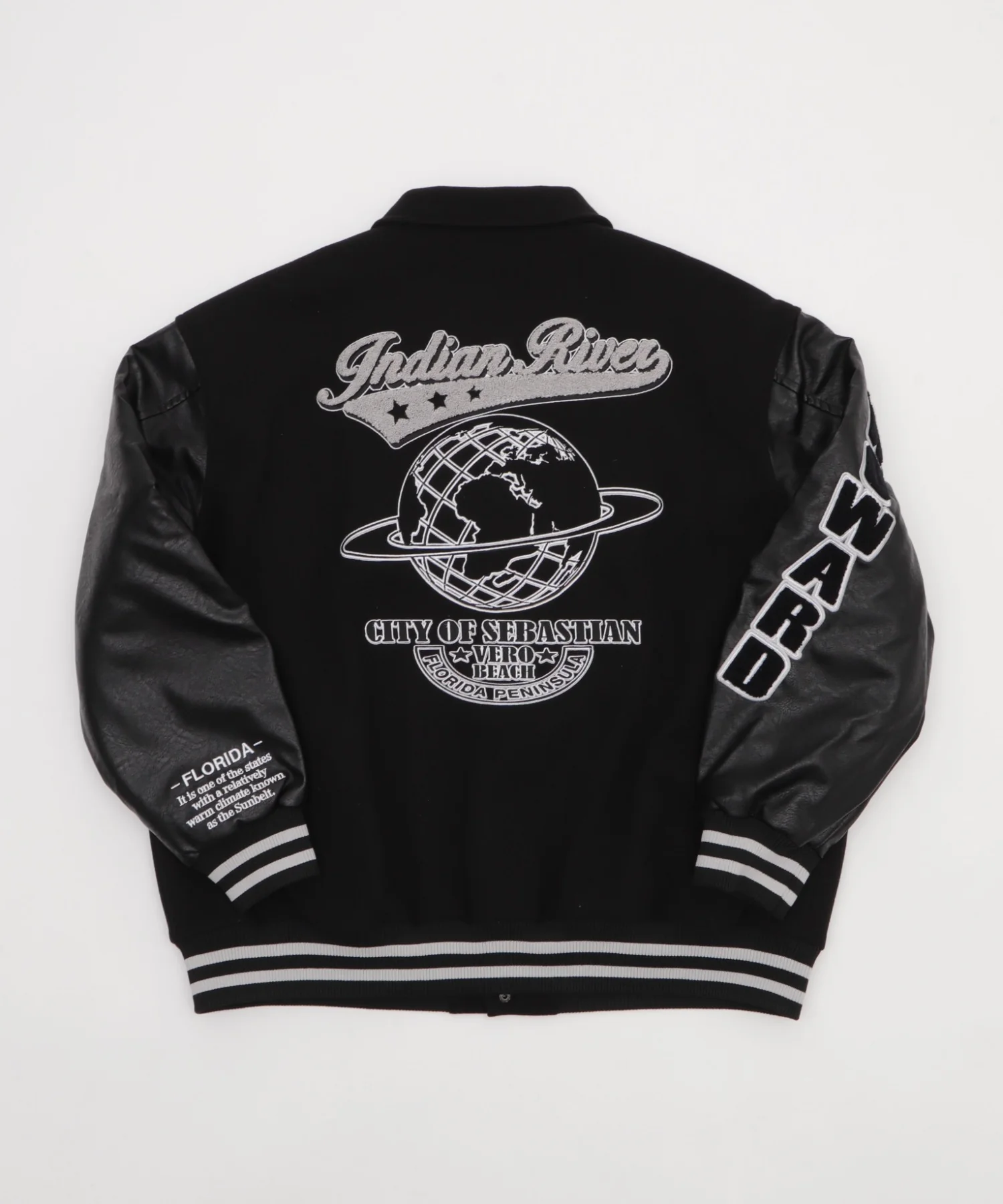 Product image 95