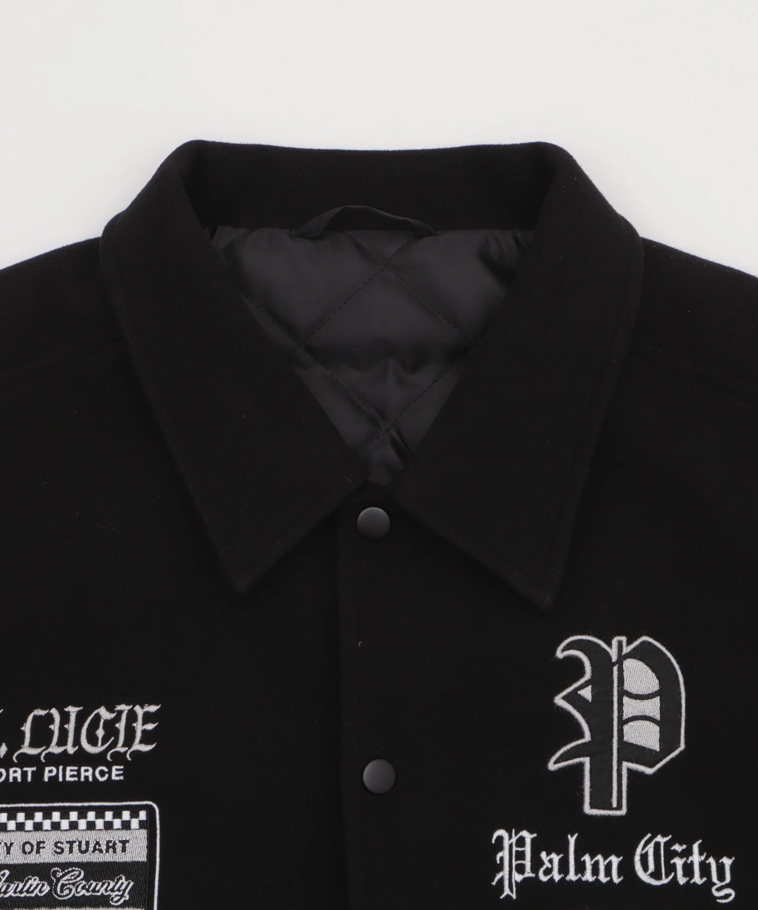 Product image 97
