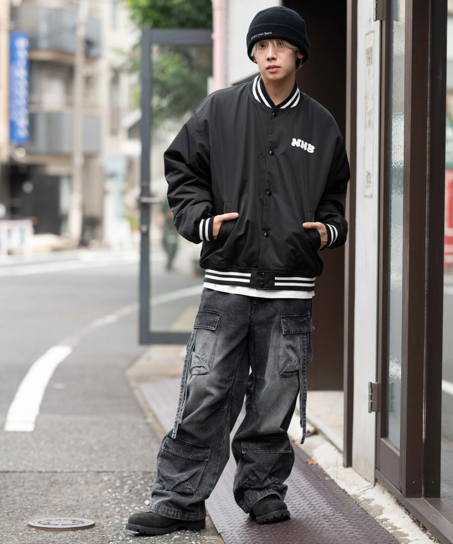 Product image 12