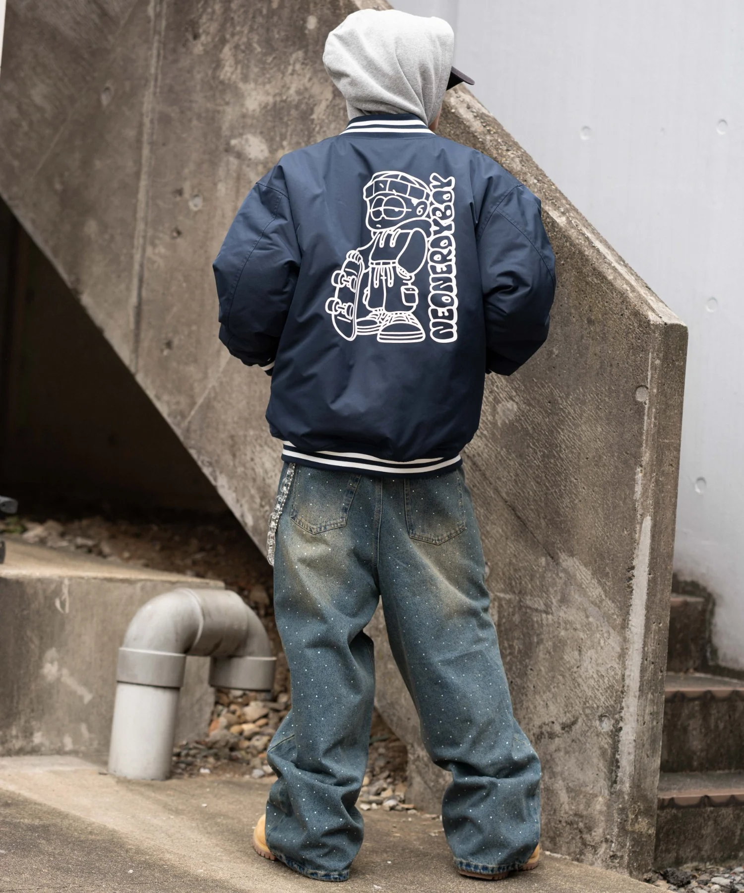 Product image 20