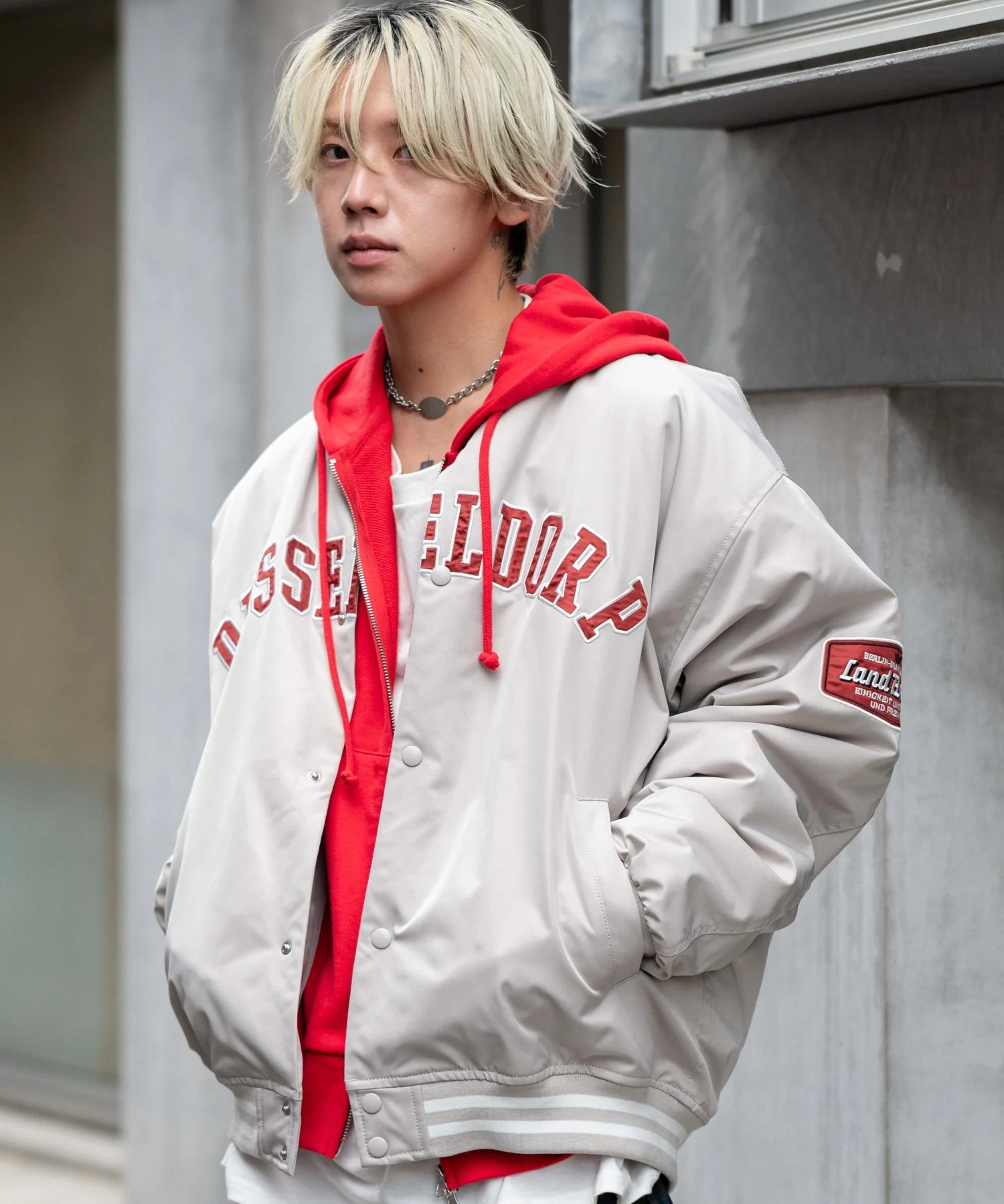 Product image 21
