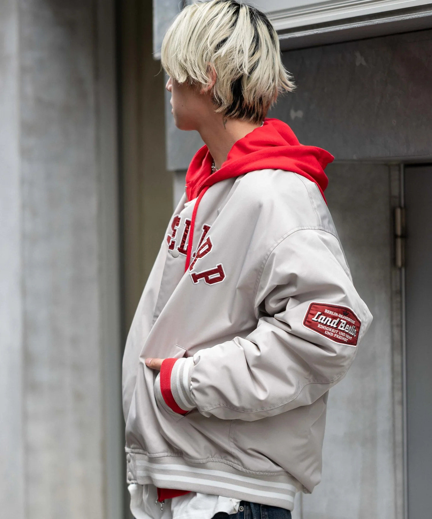 Product image 22