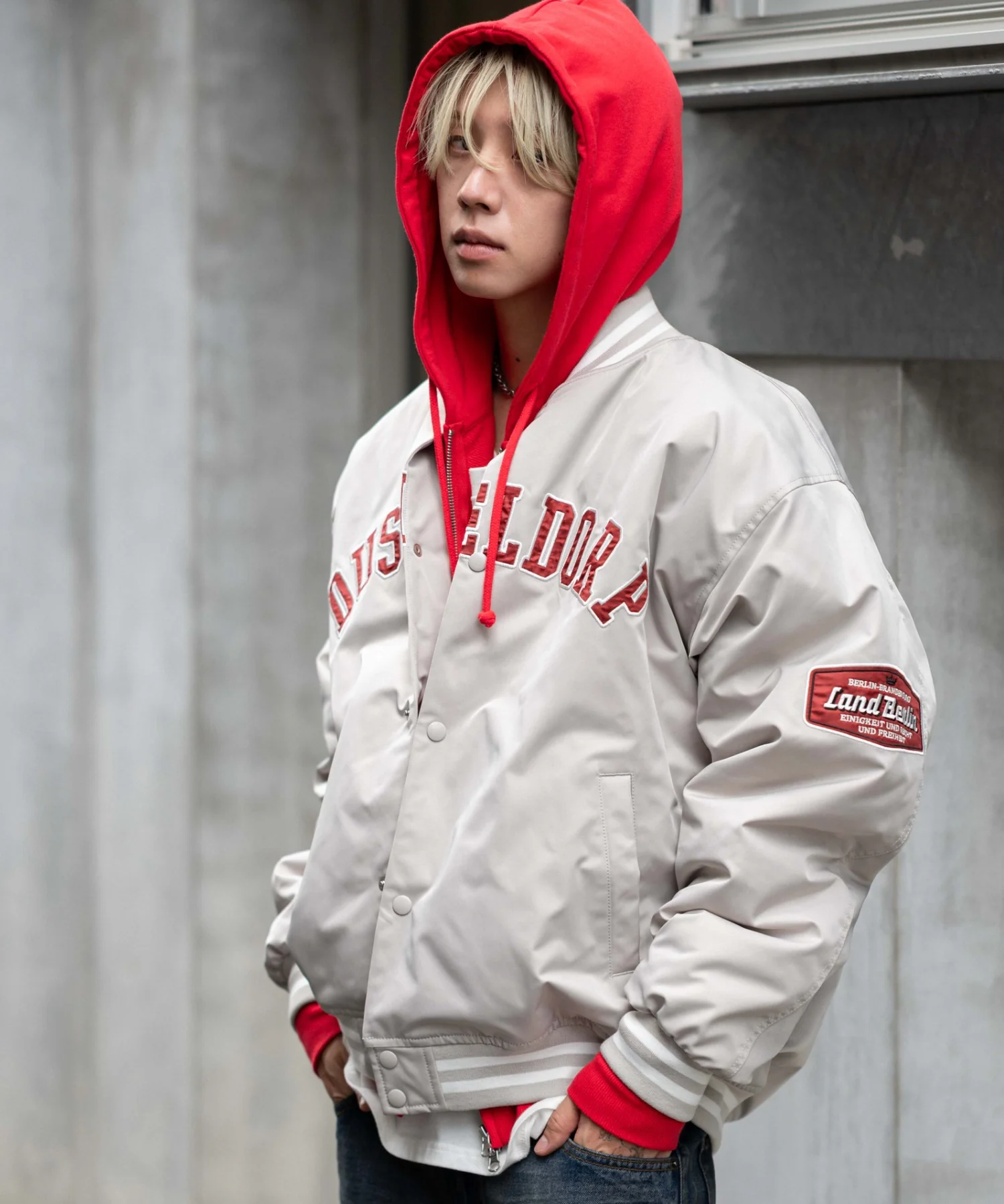 Product image 24