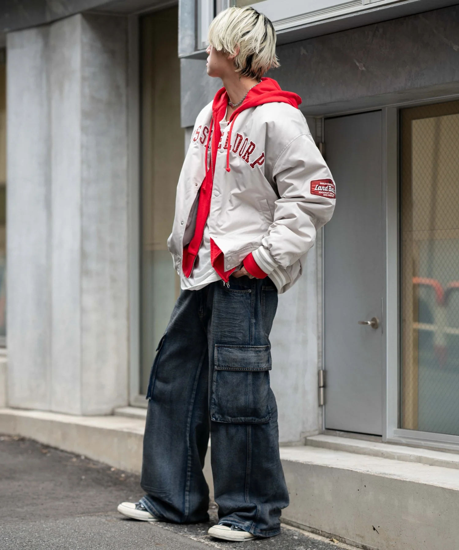 Product image 25