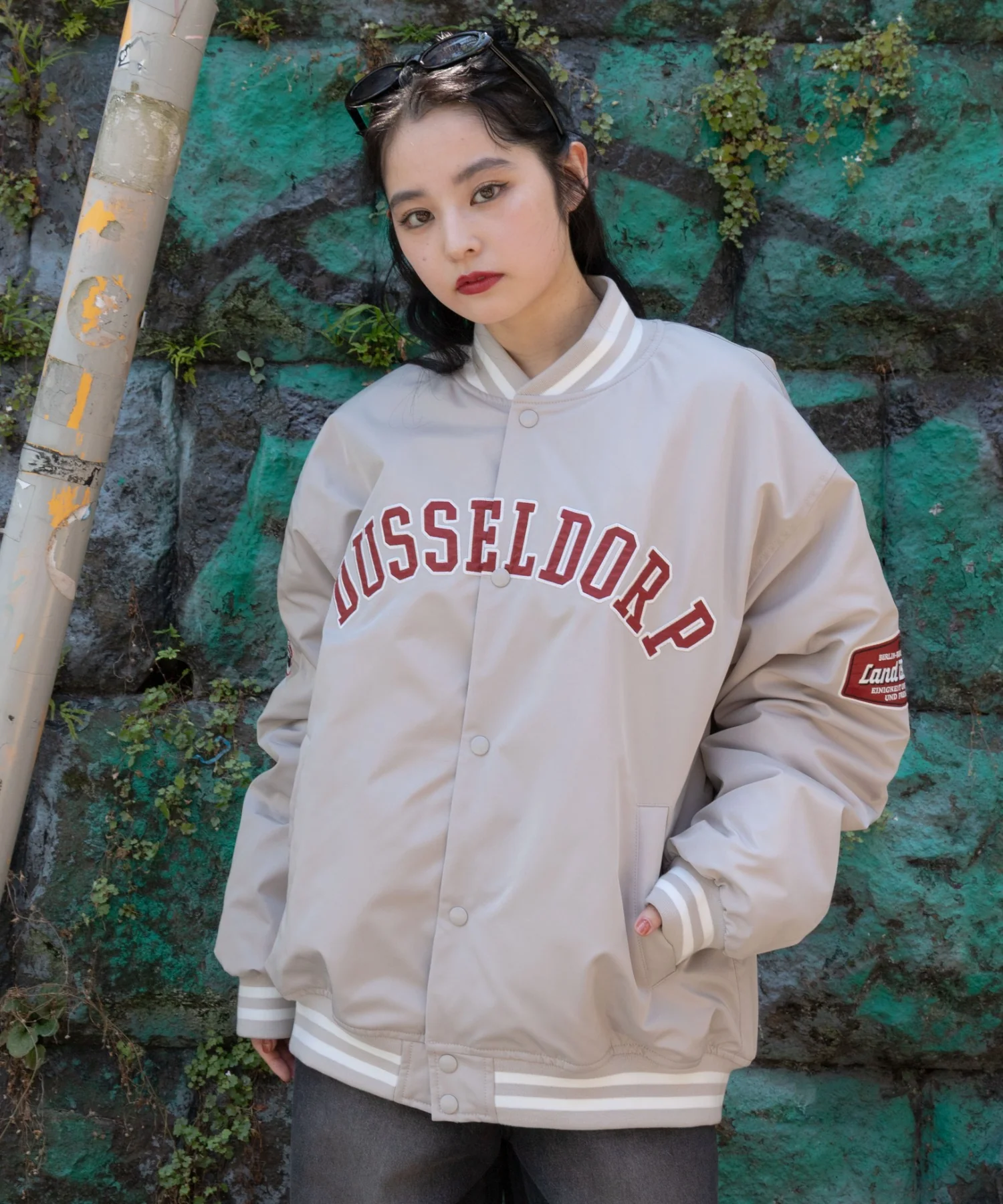 Product image 27