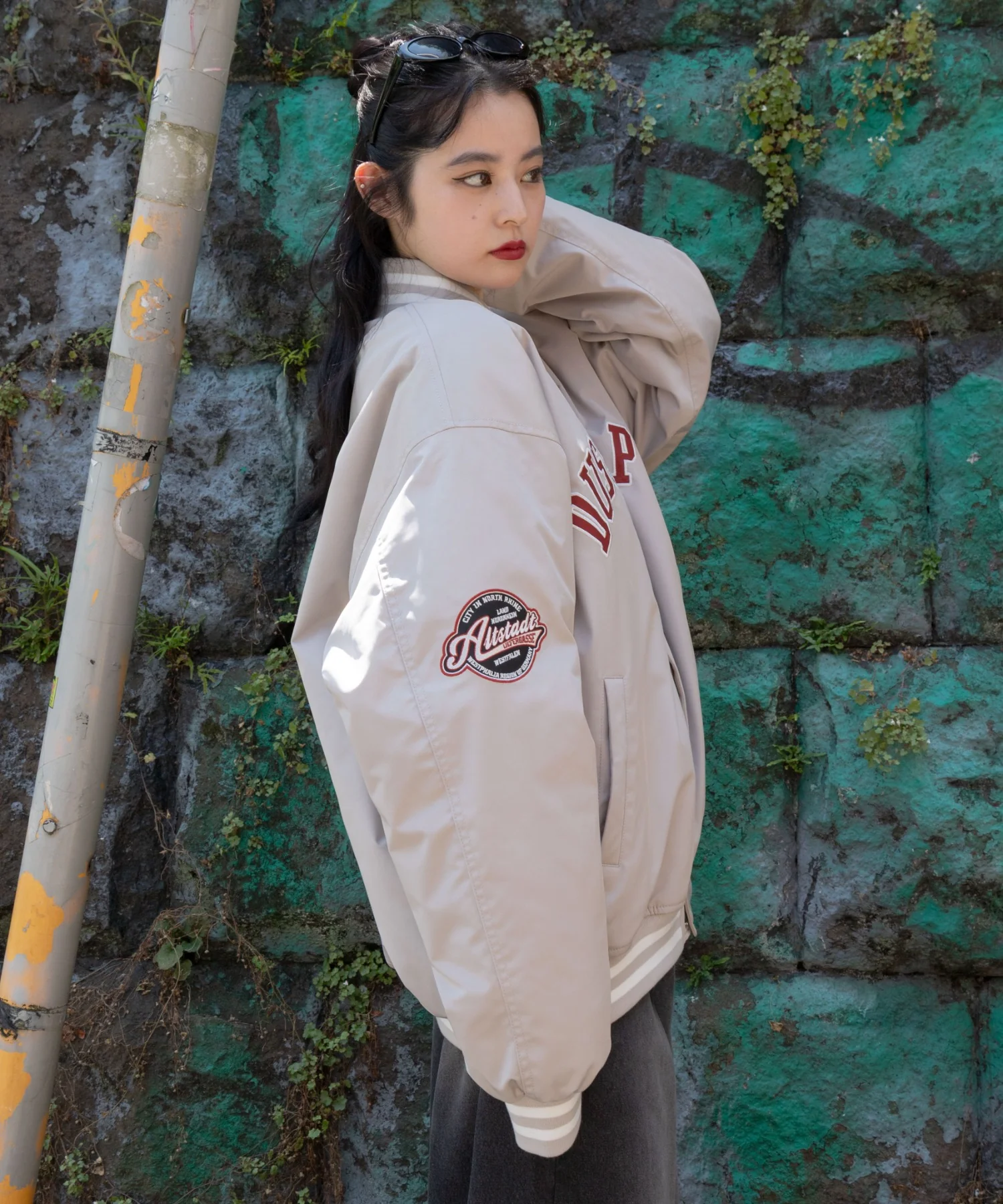 Product image 28