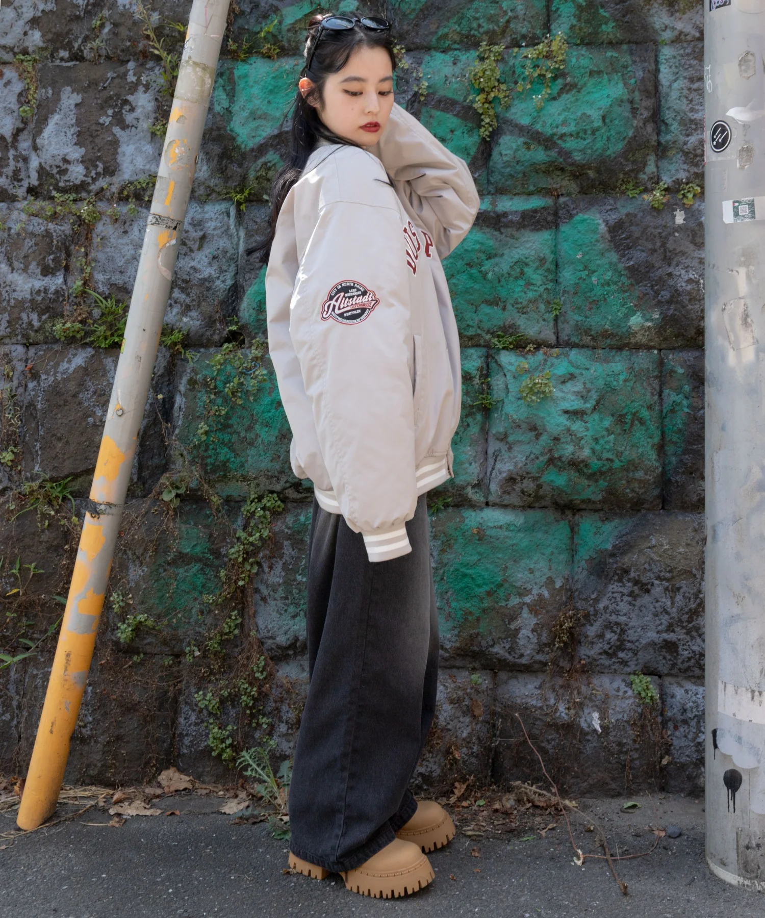 Product image 30