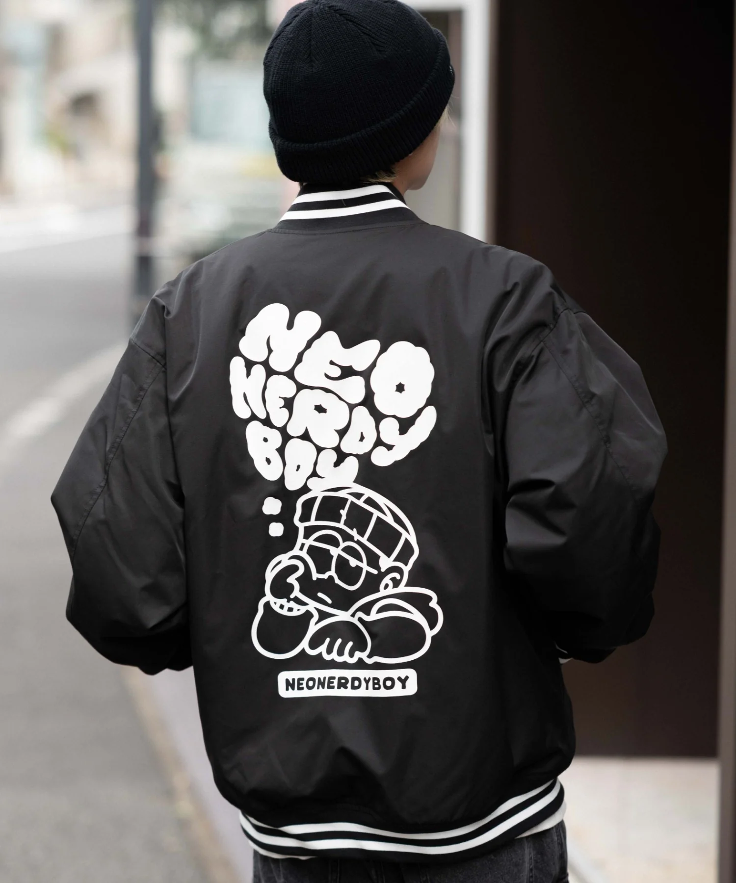 Product image 31