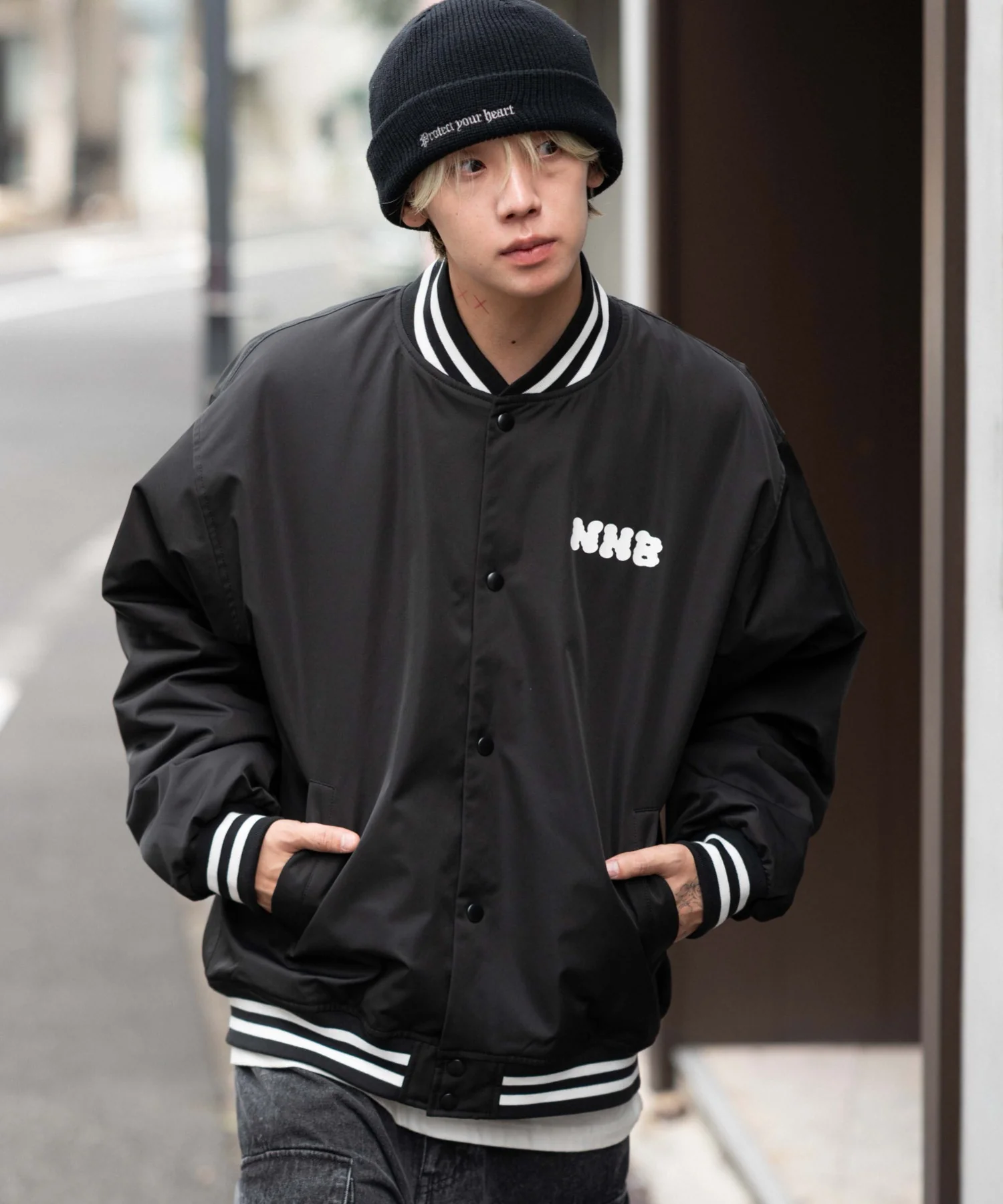 Product image 32