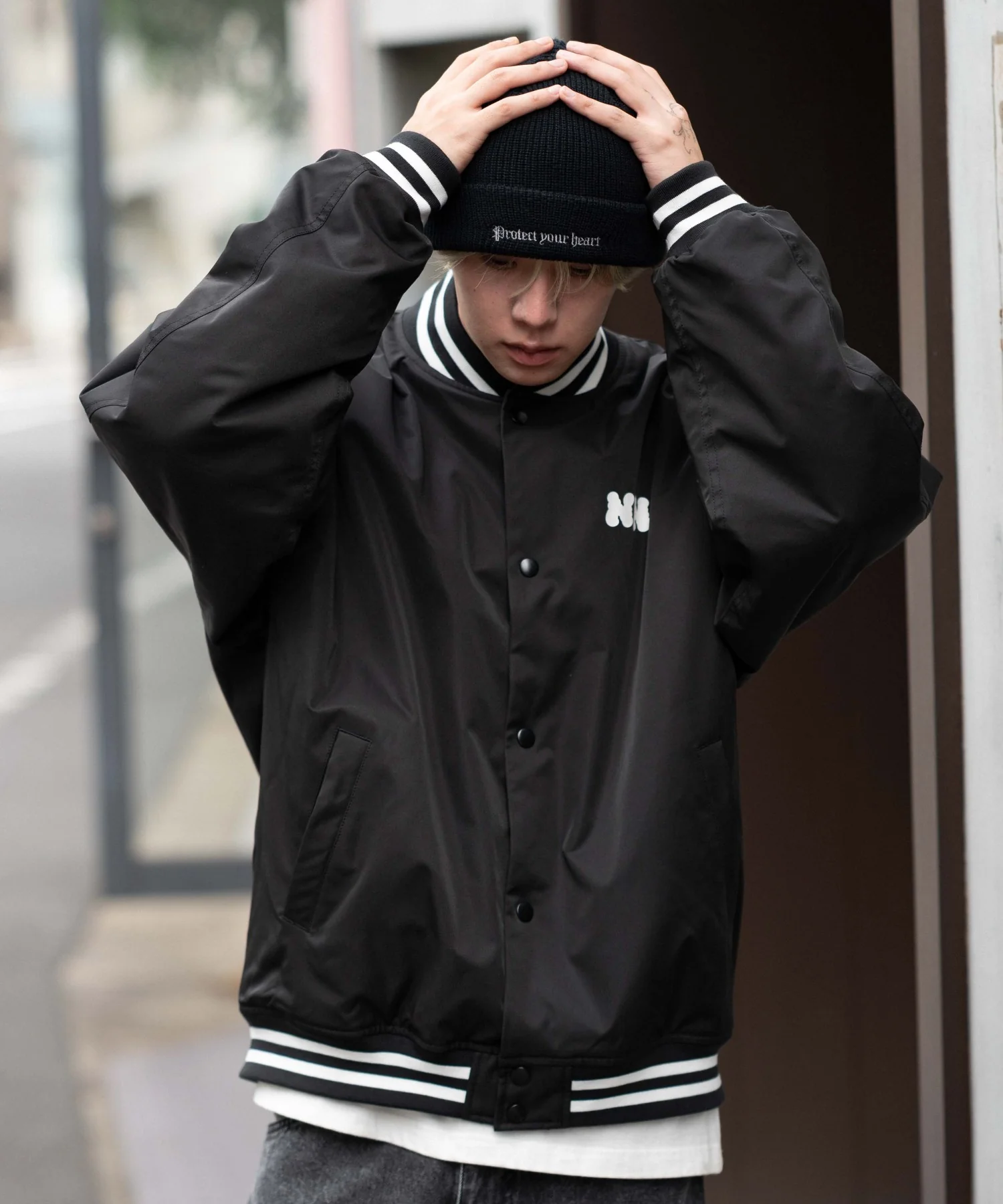 Product image 33