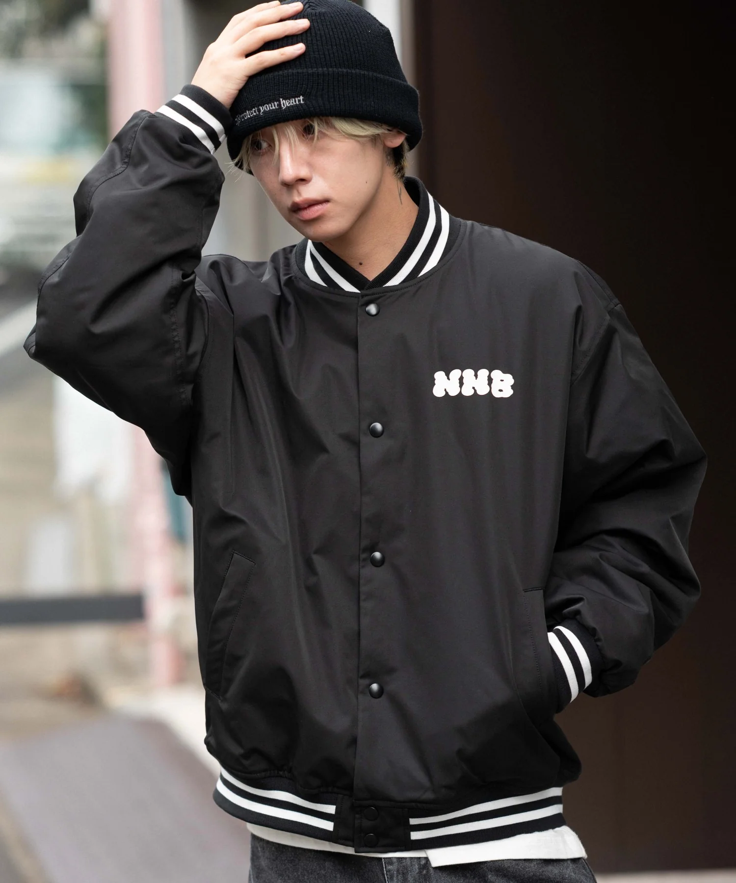 Product image 34