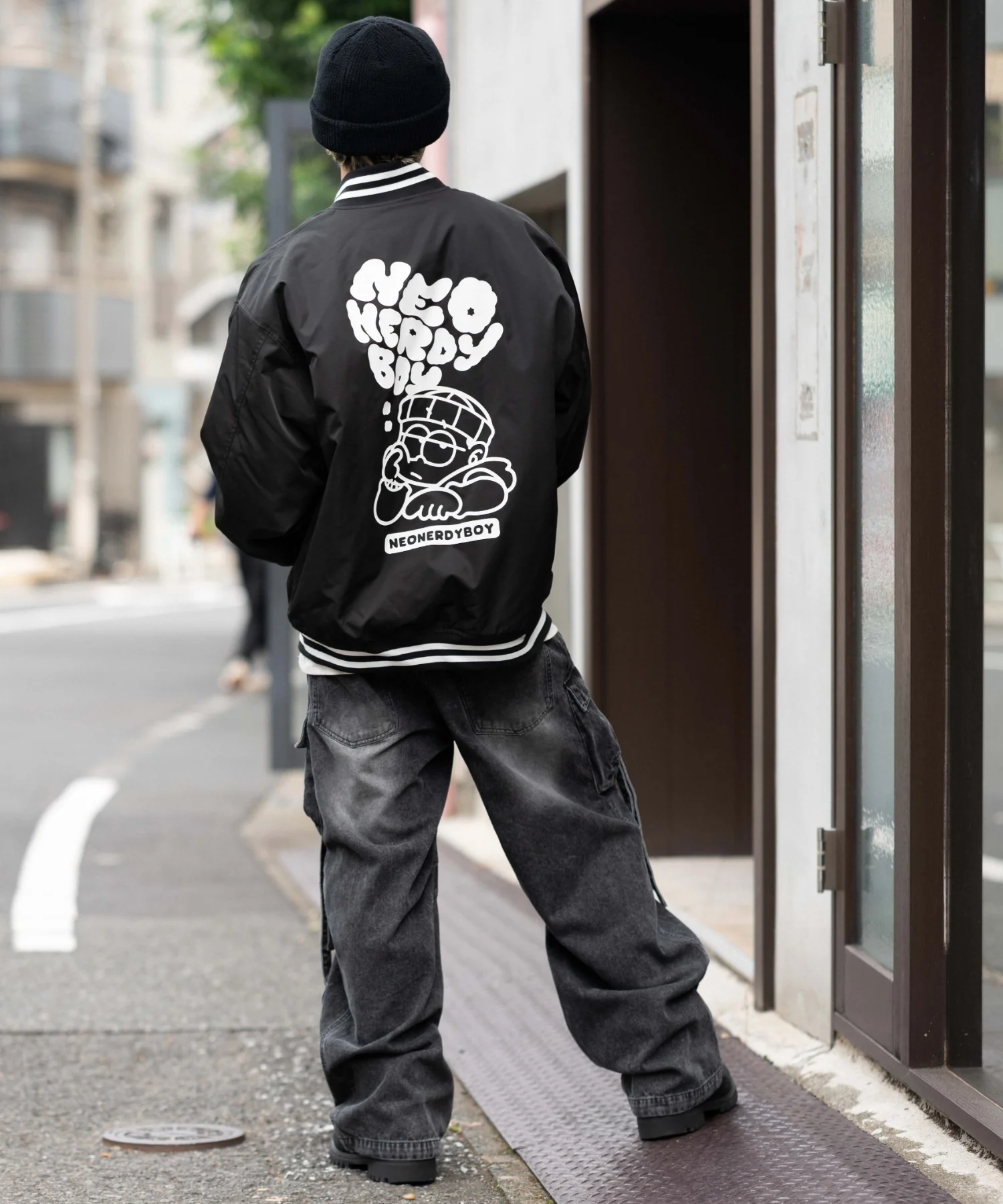 Product image 35