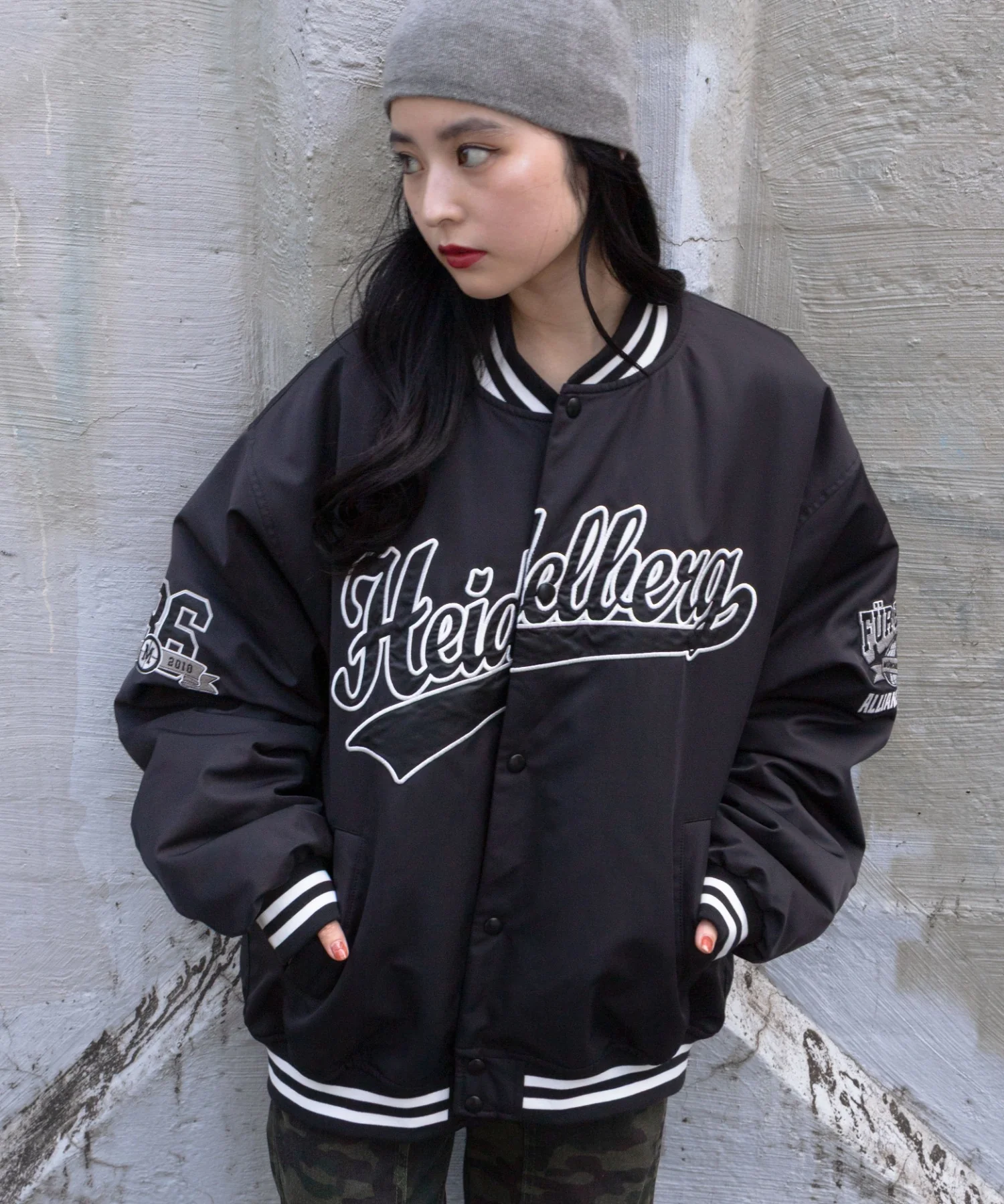 Product image 36