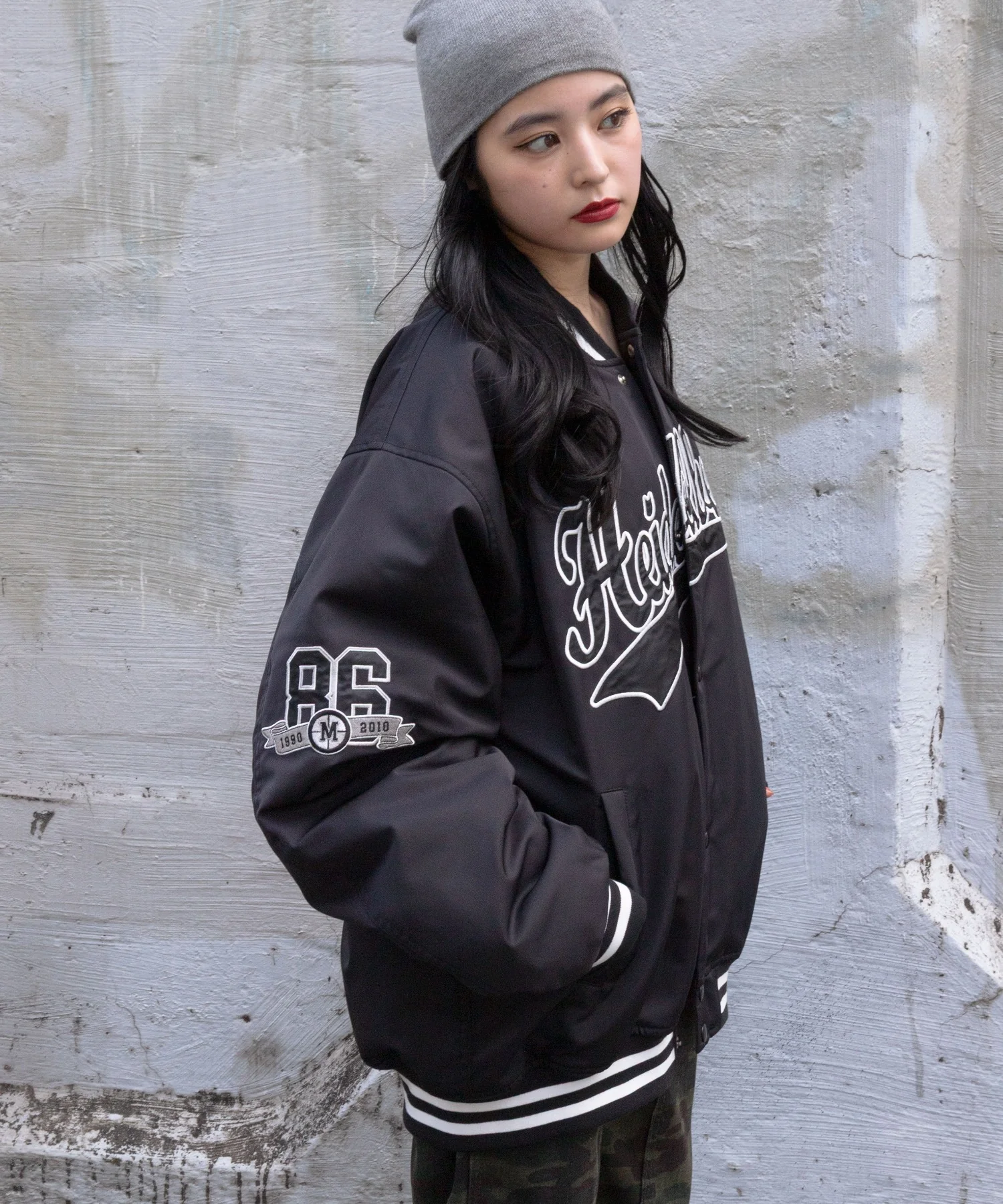 Product image 37