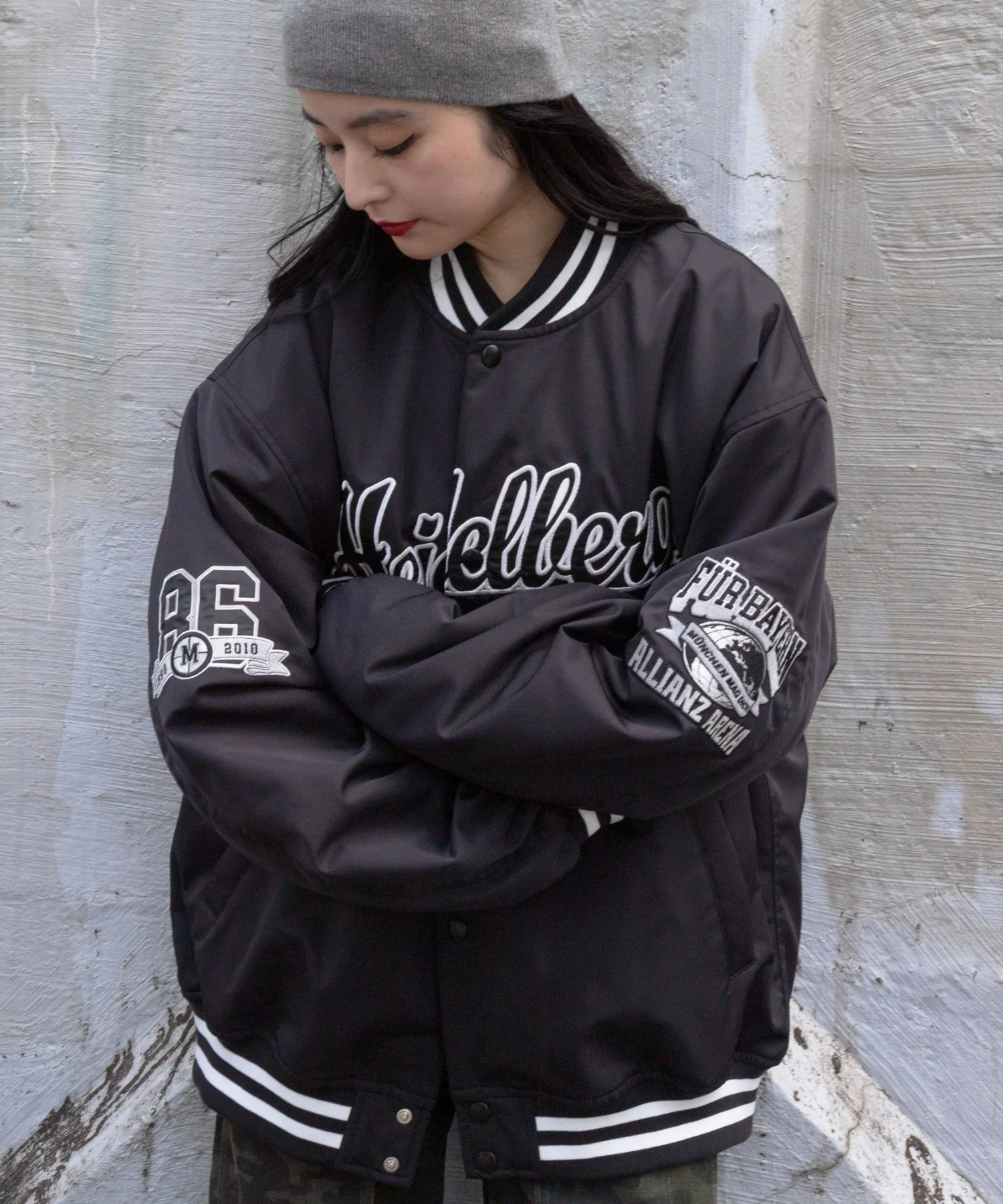 Product image 38