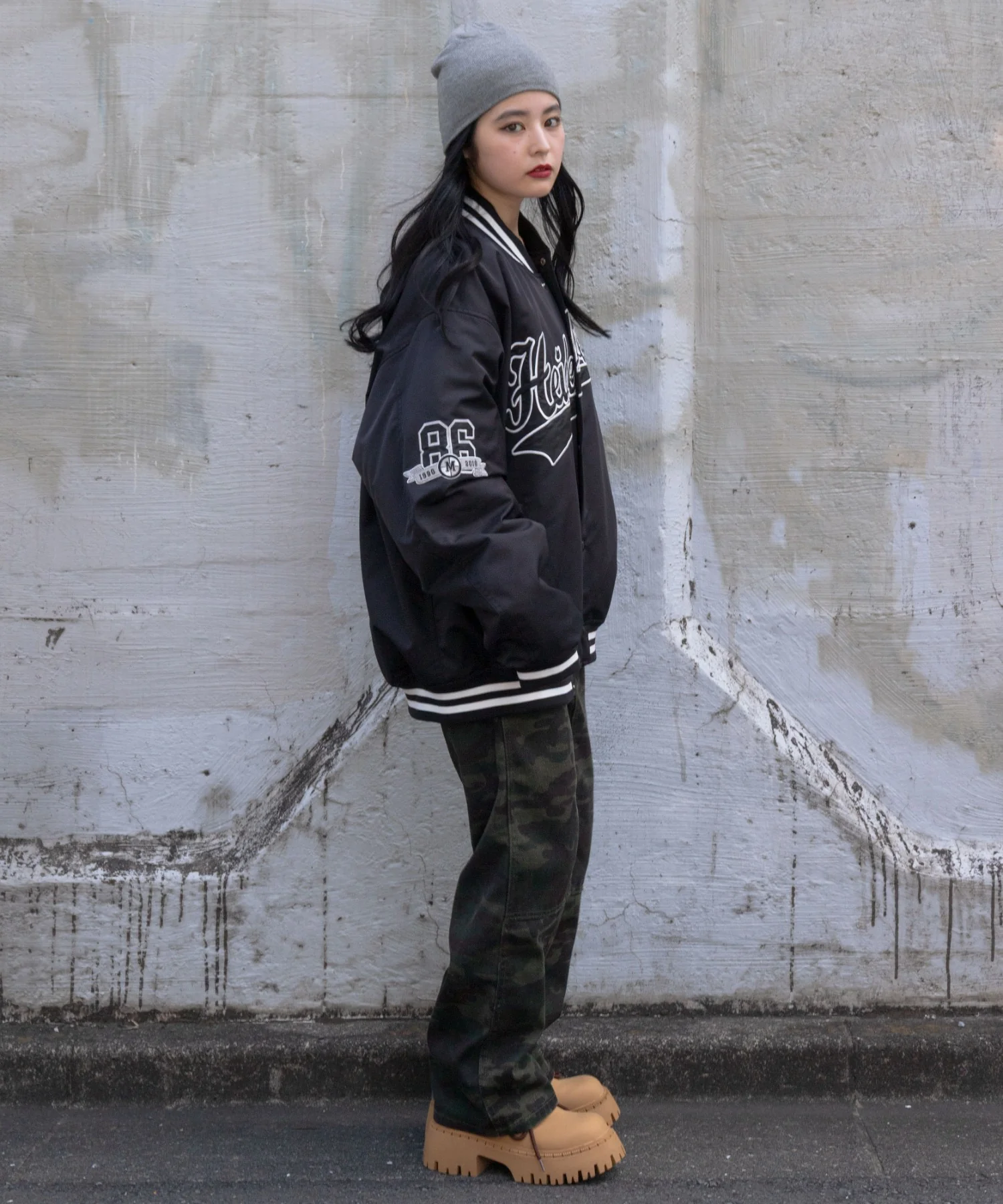 Product image 40