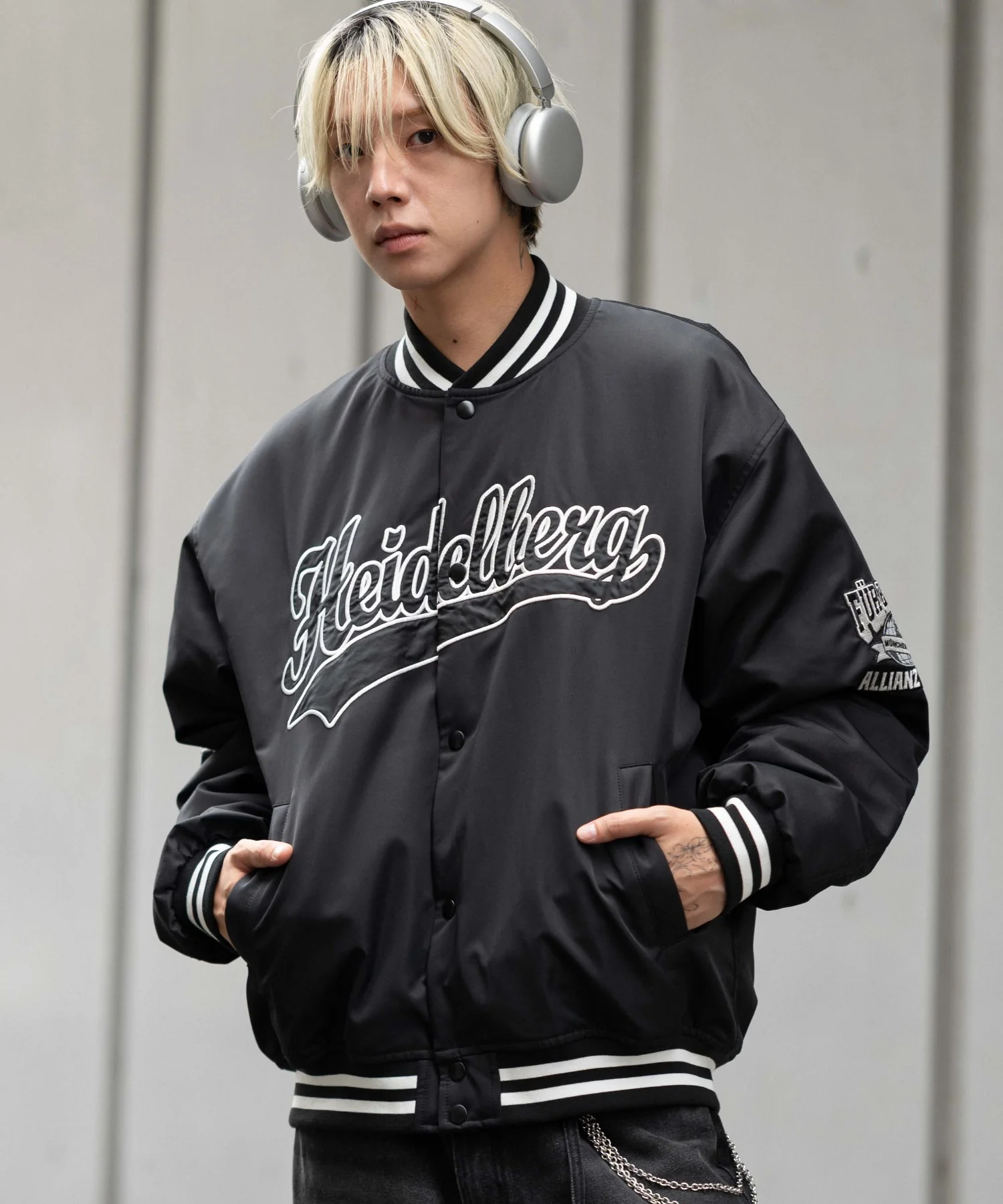 Product image 41