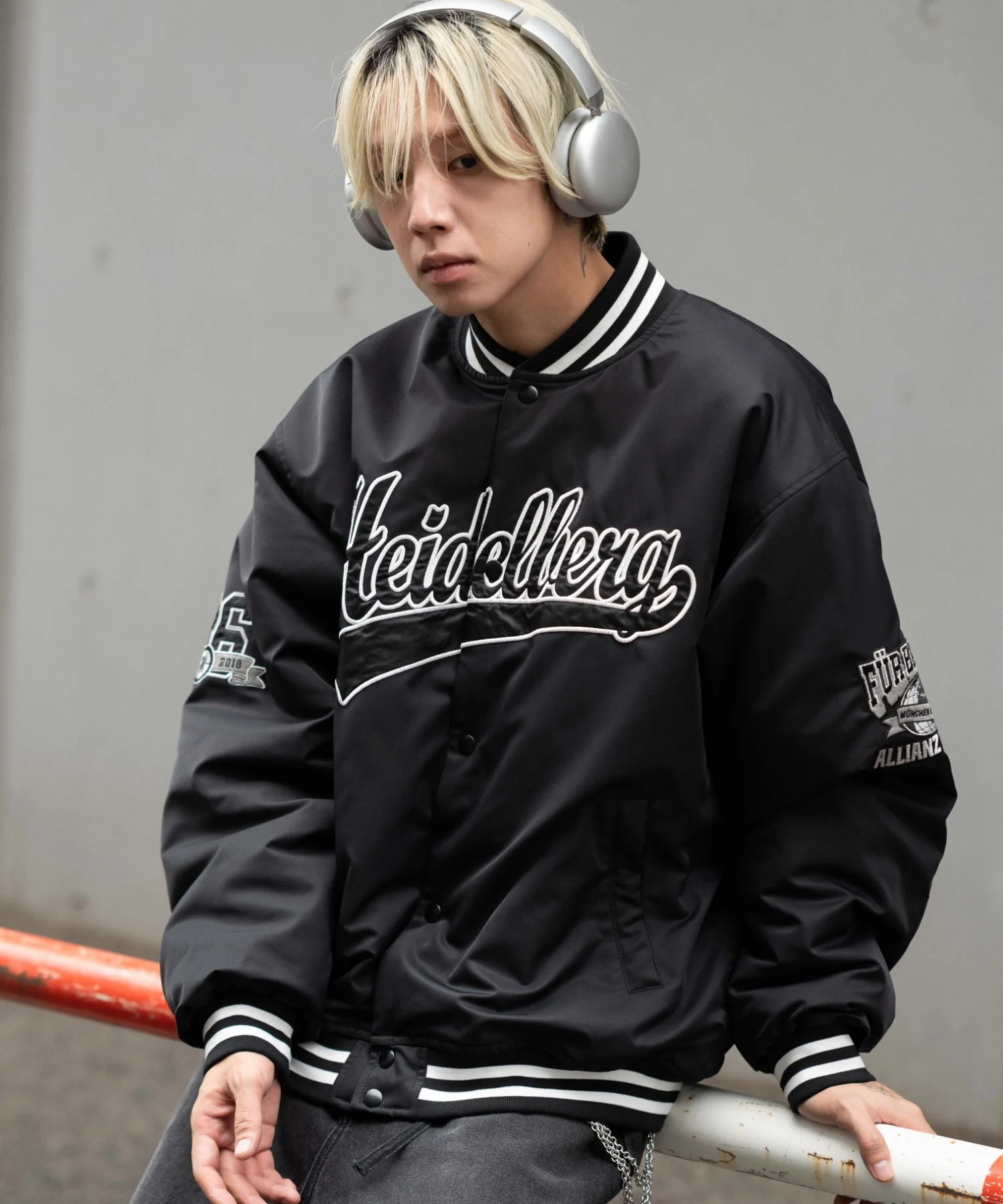 Product image 44