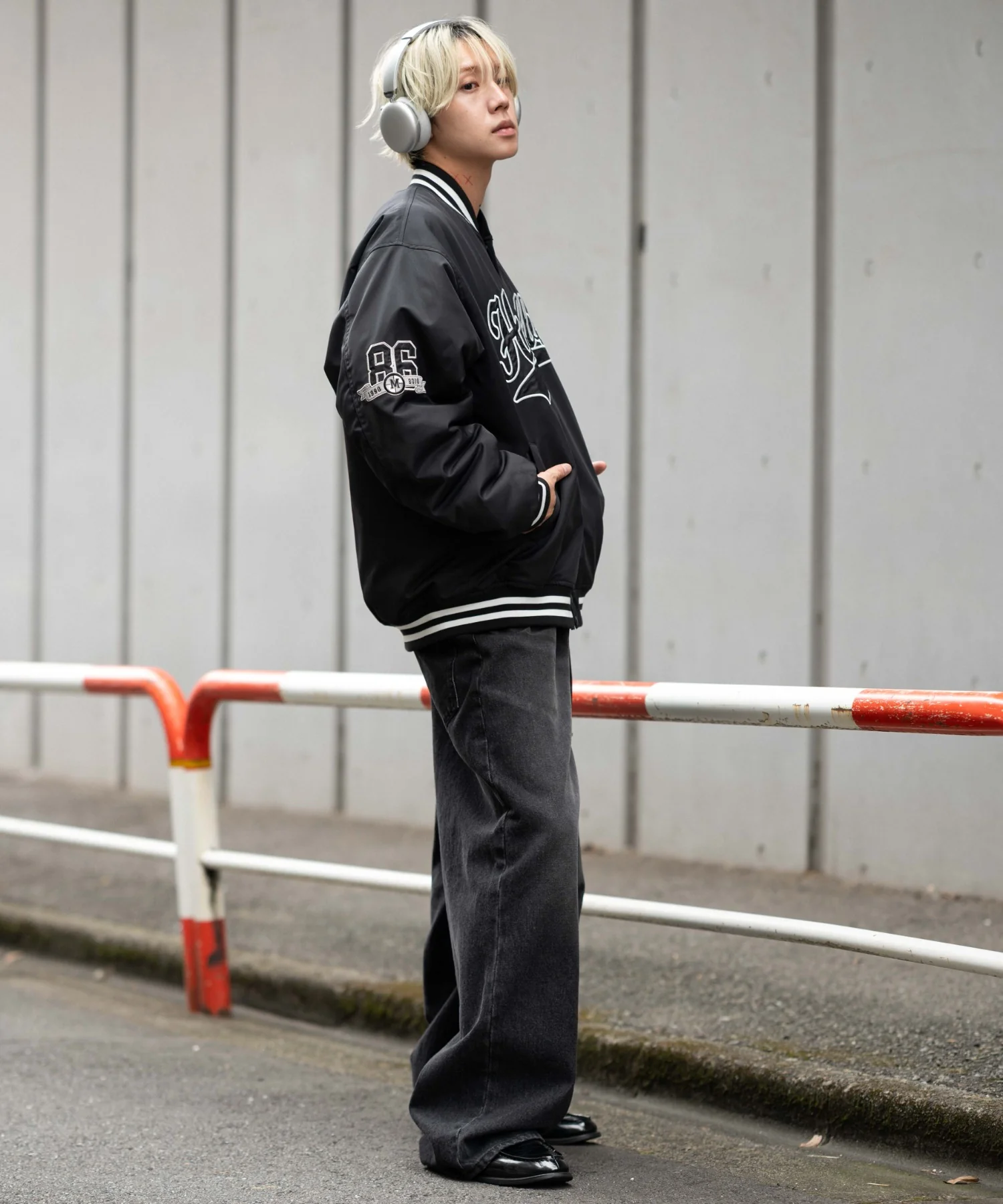 Product image 45