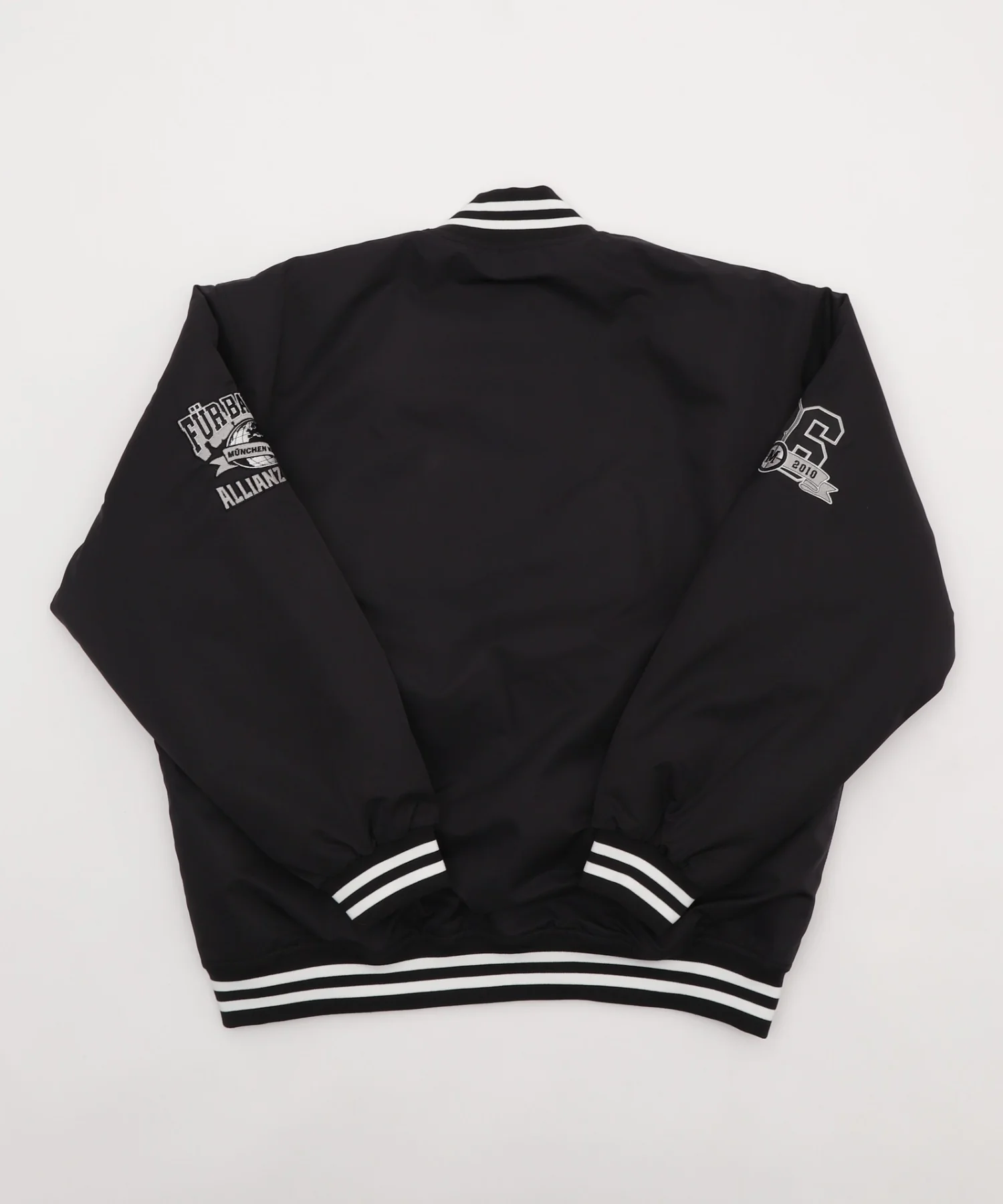 Product image 47