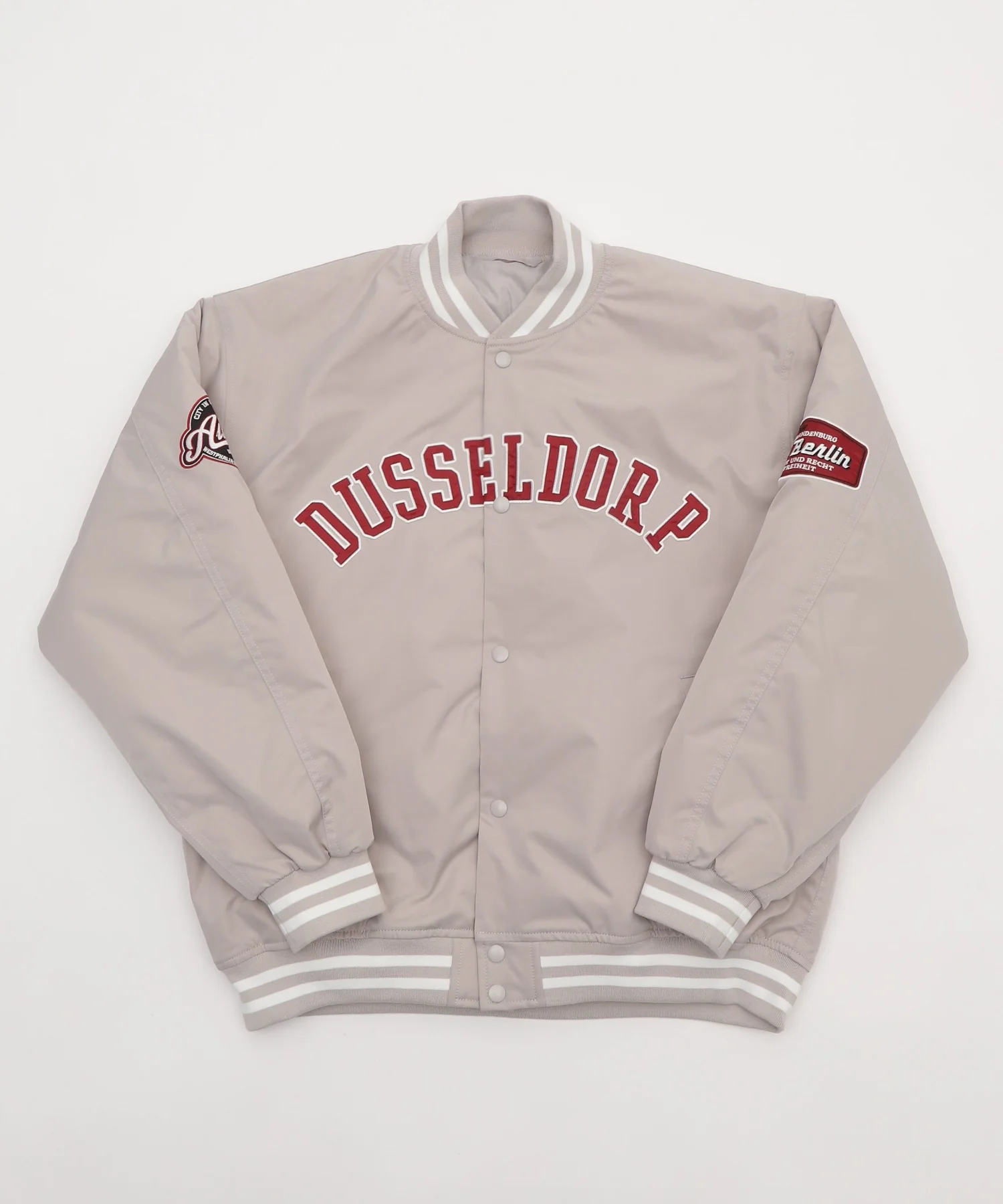 Product image 51