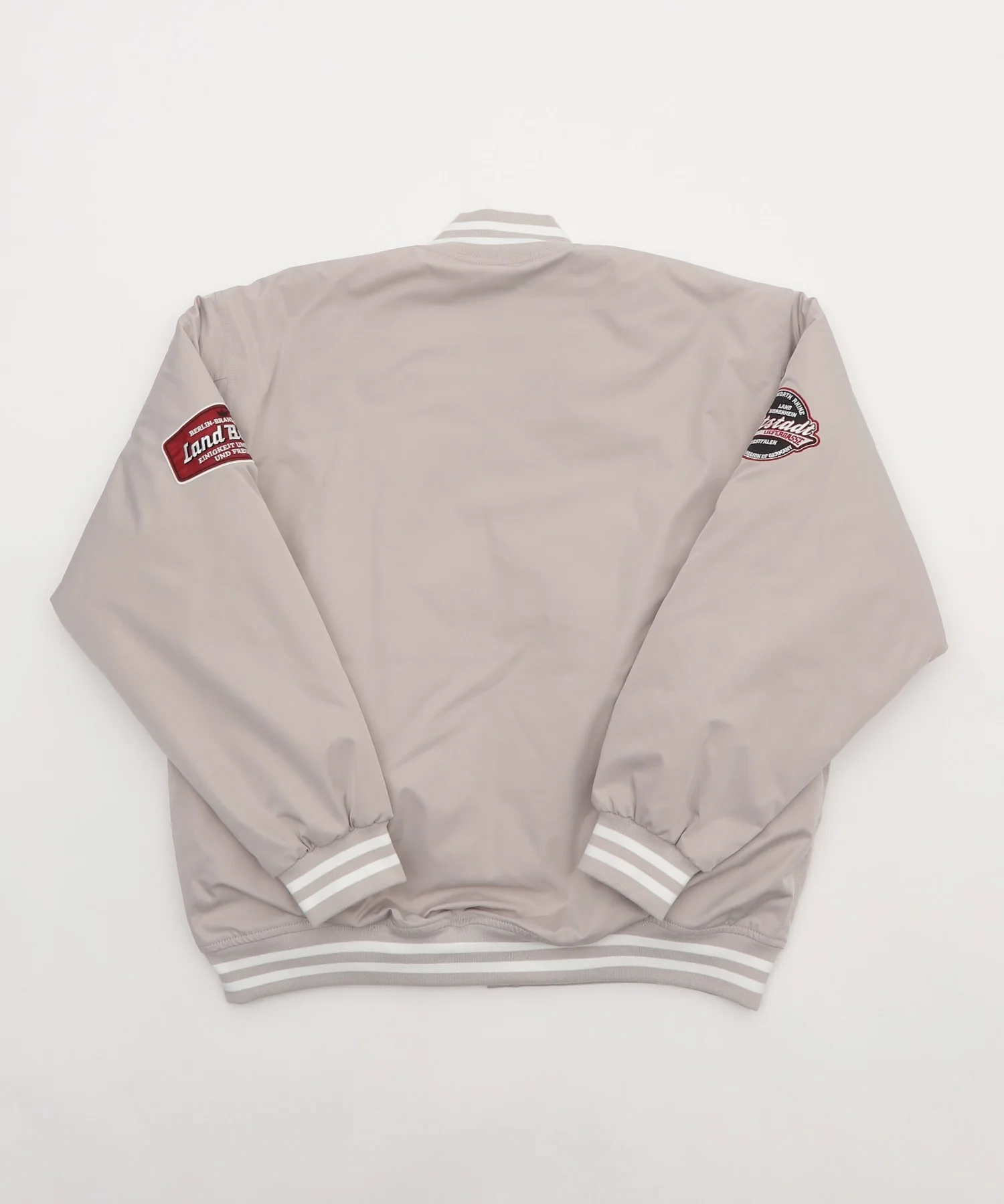 Product image 52