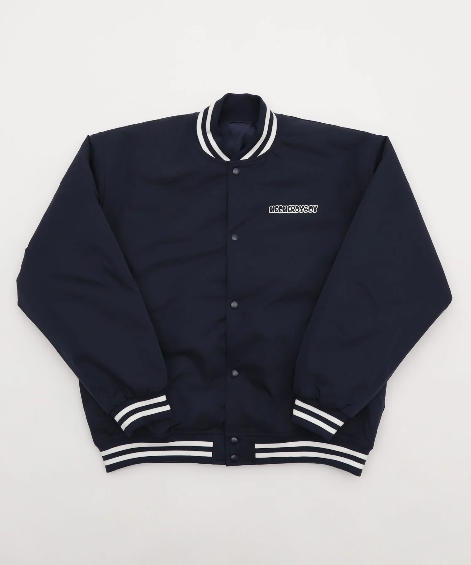 Product image 56