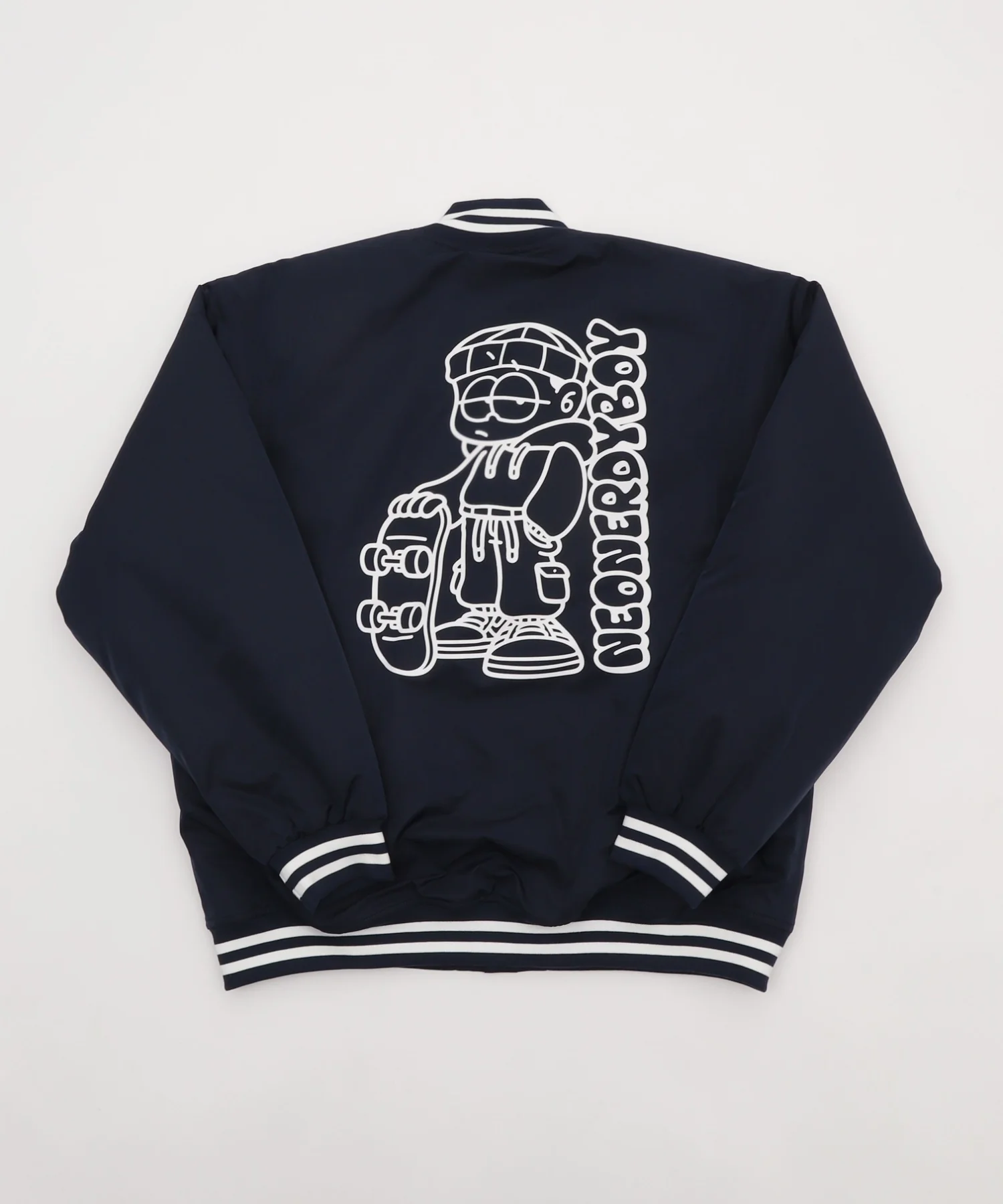 Product image 57