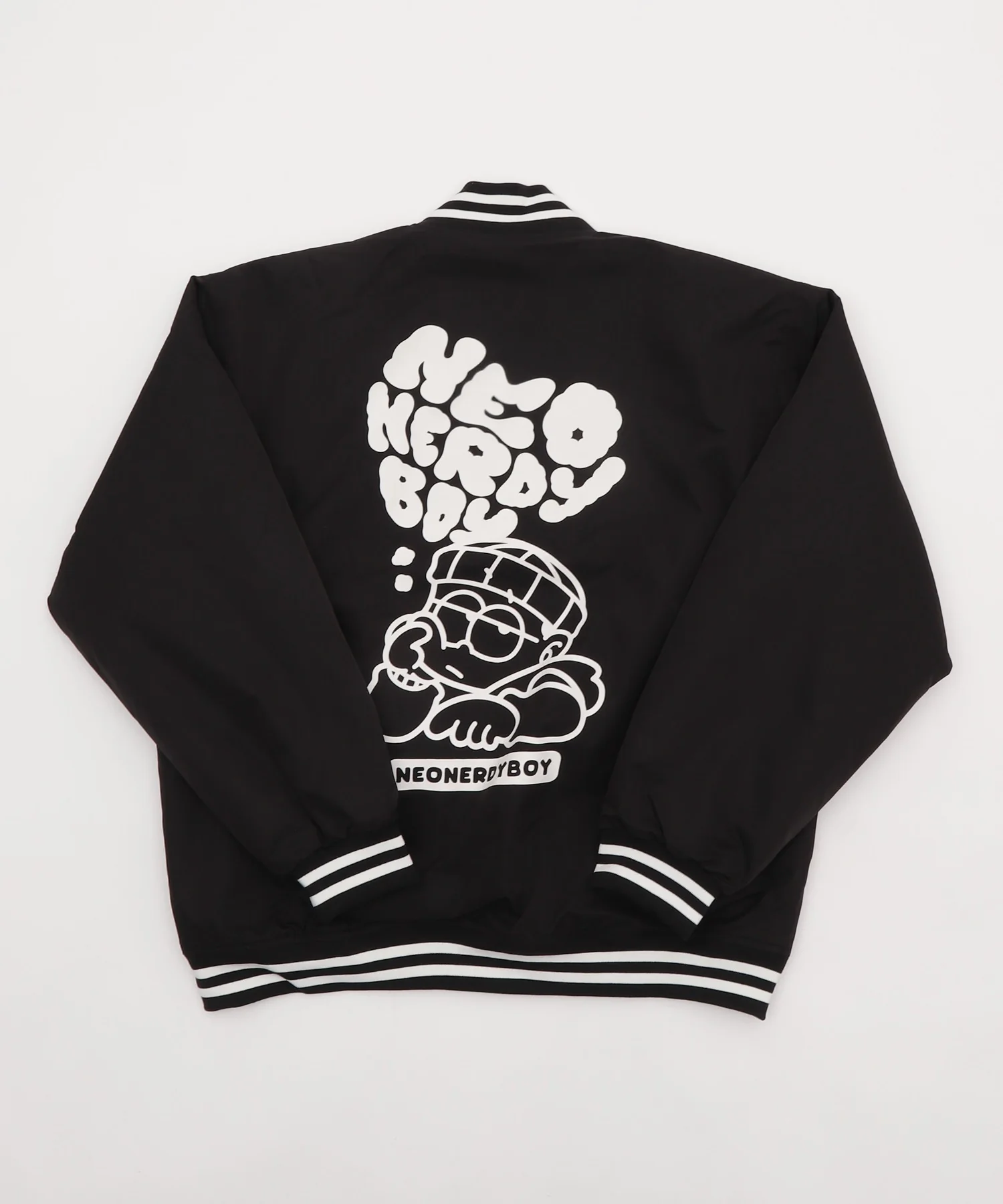 Product image 61