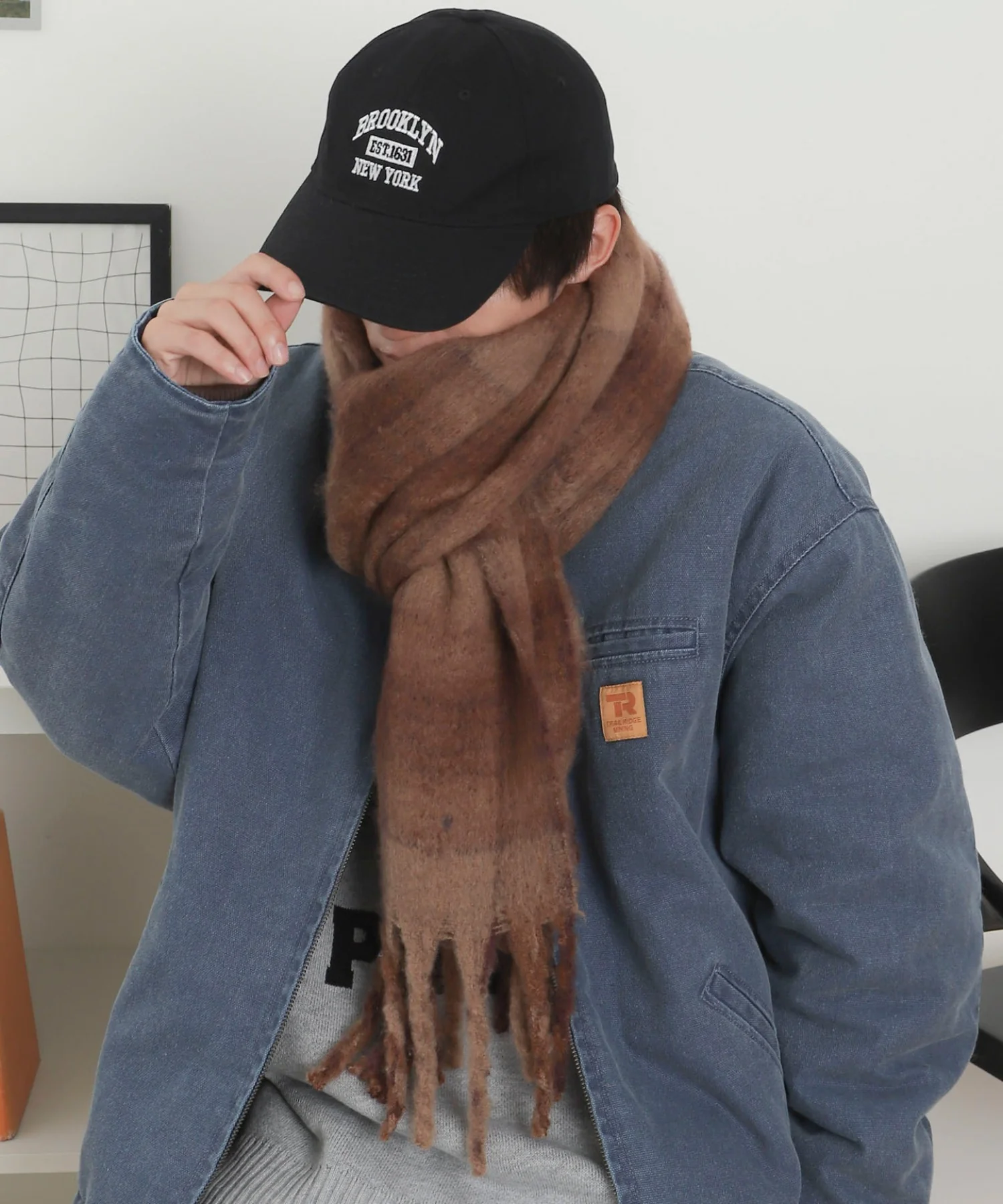 Product image 24