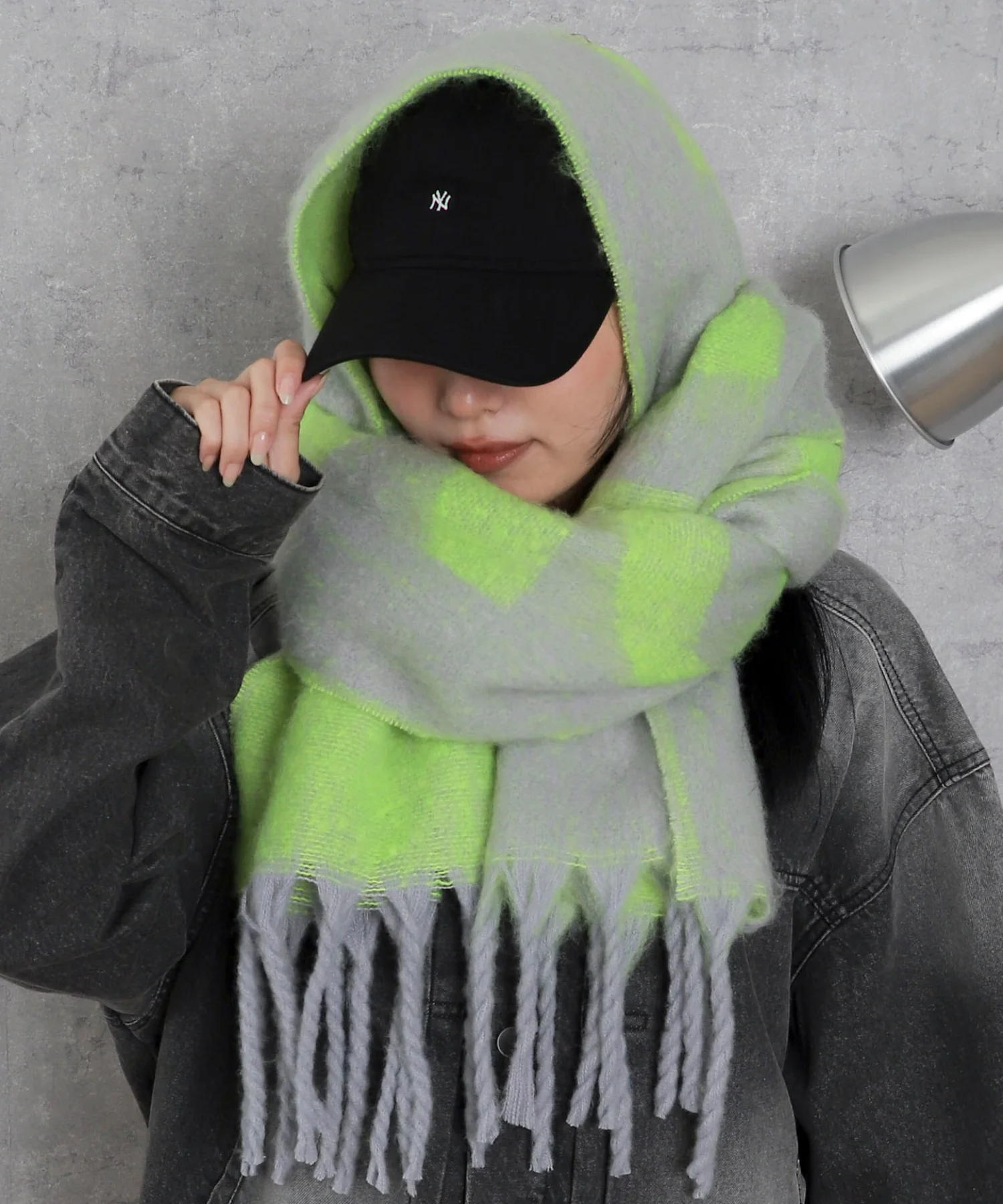 Product image 28