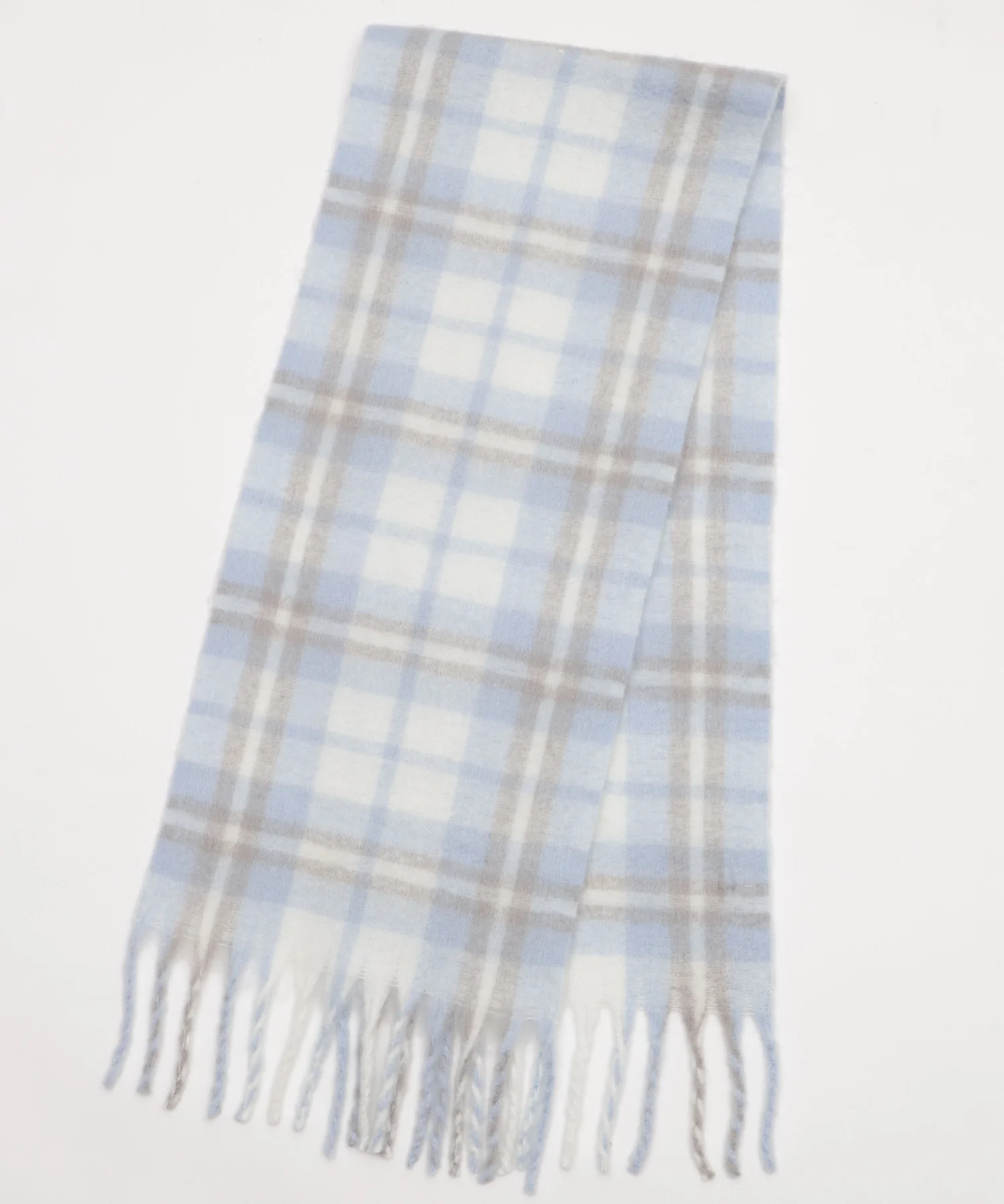 Product image 57