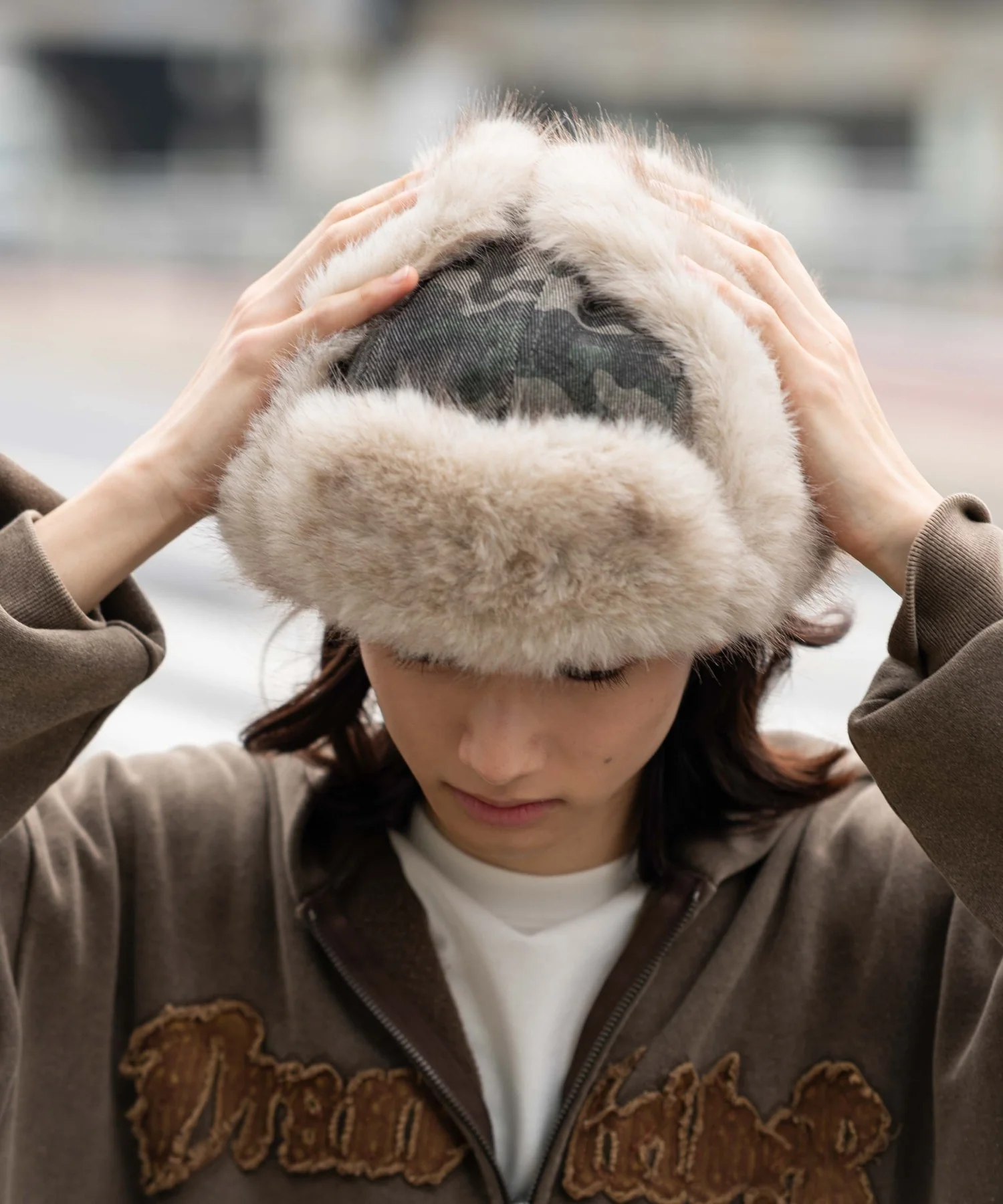 Product image 28