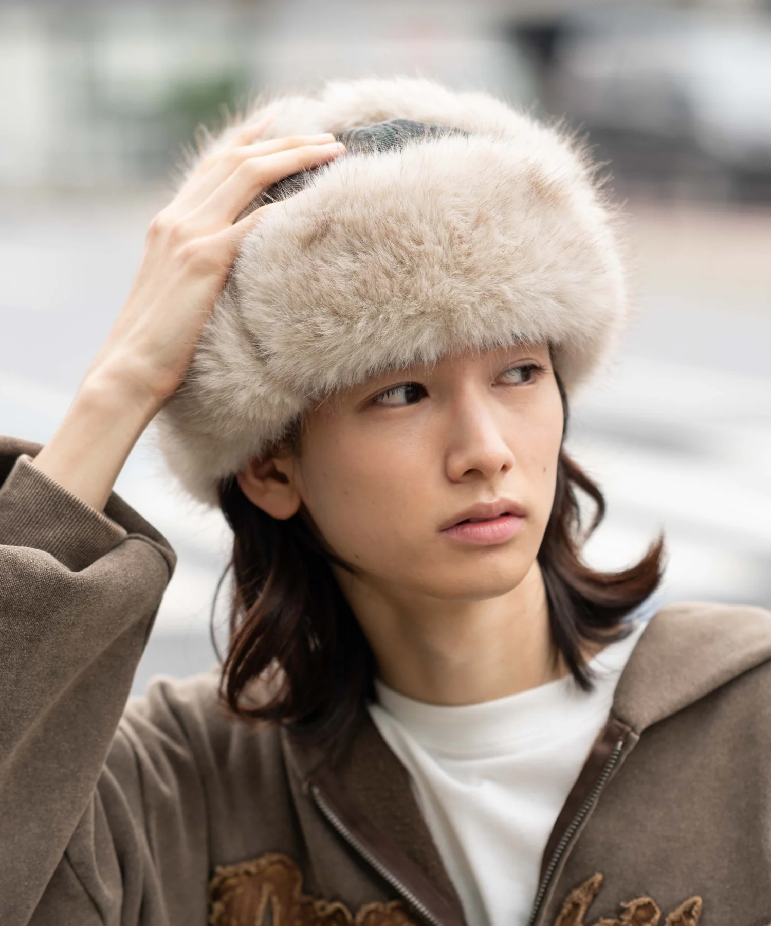 Product image 29
