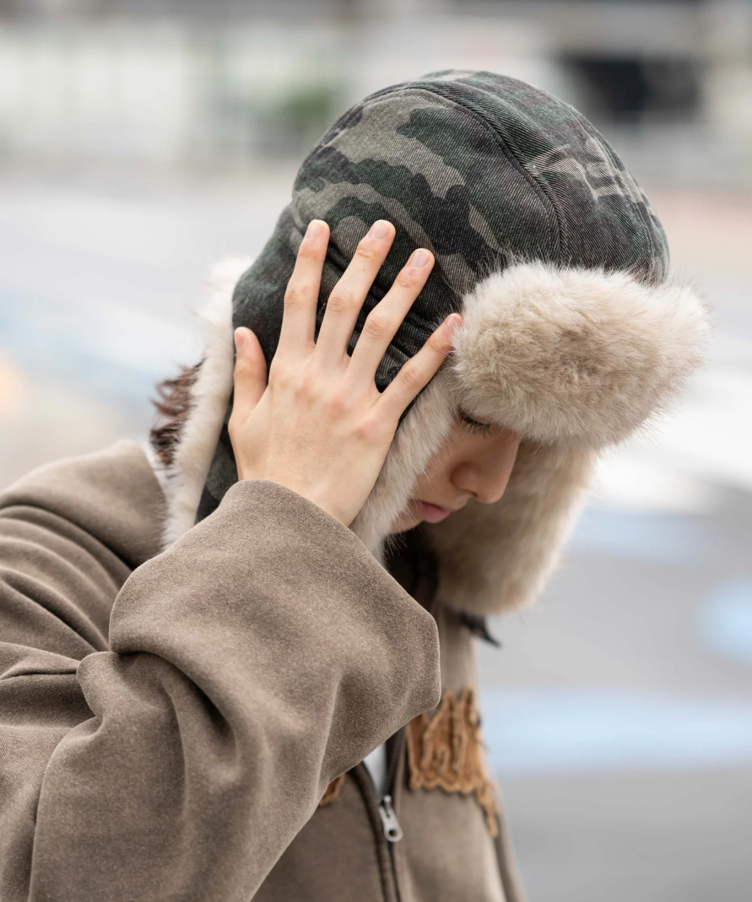 Product image 30