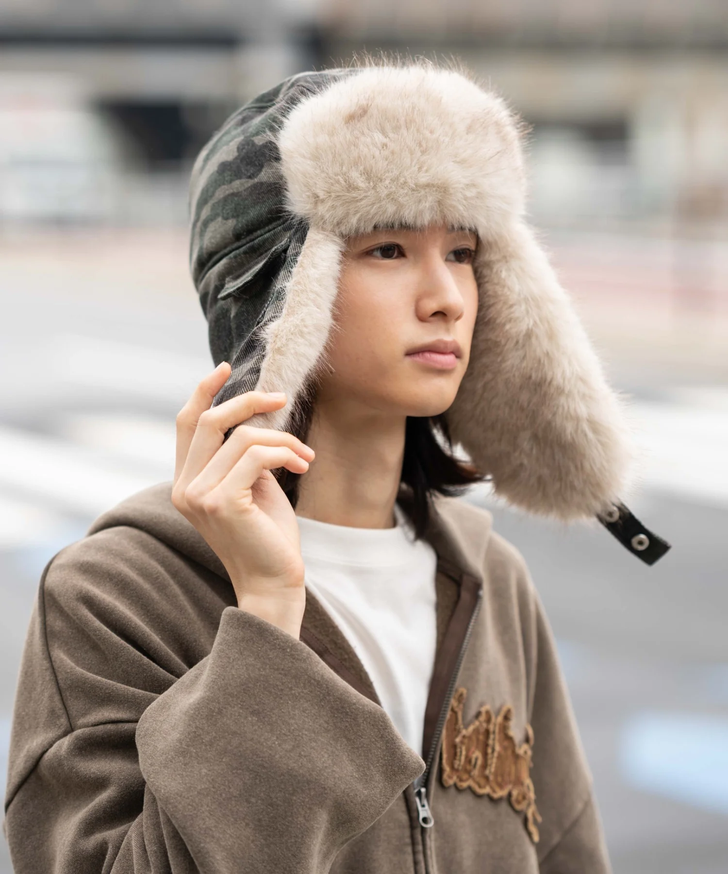 Product image 31