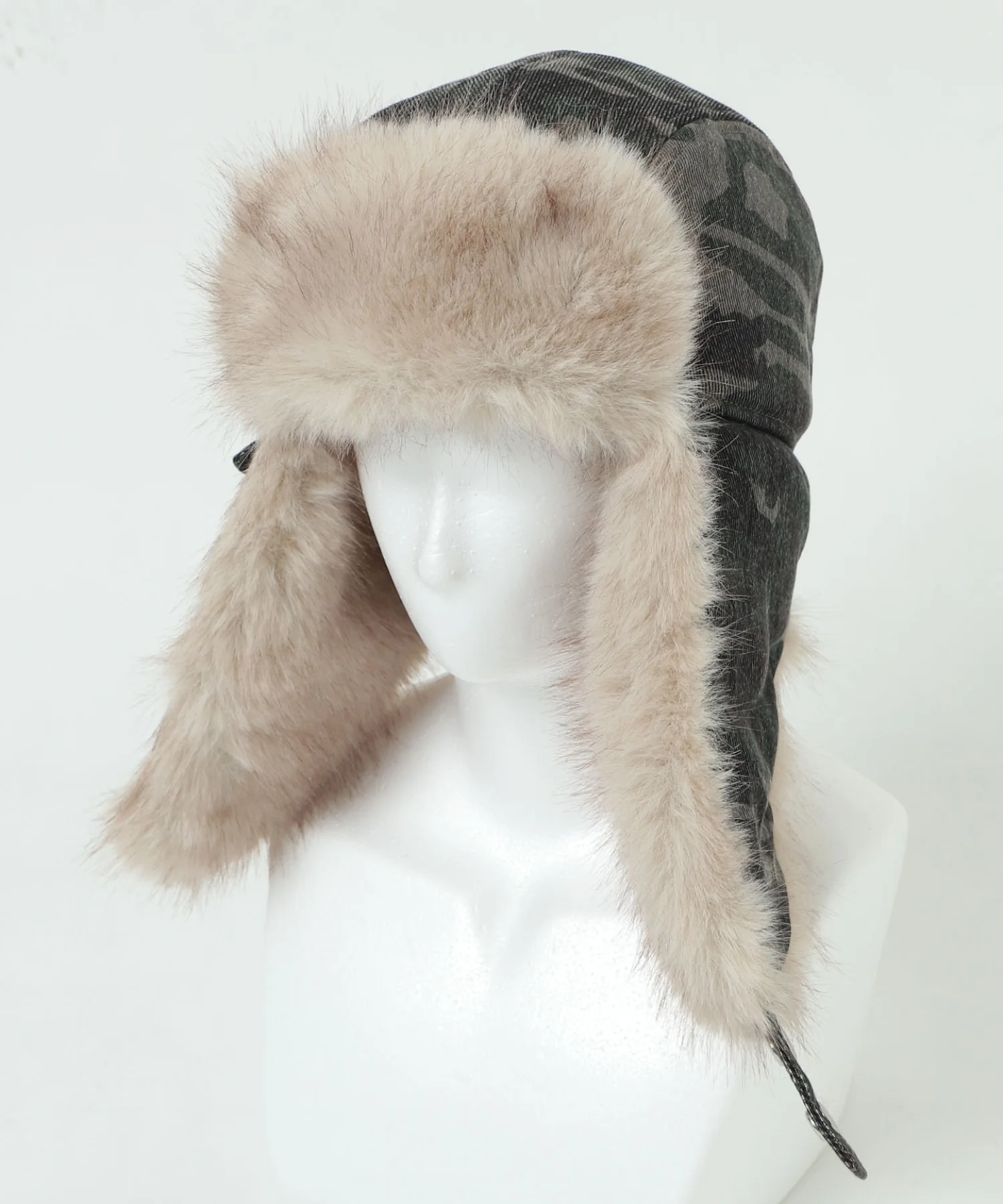 Product image 41