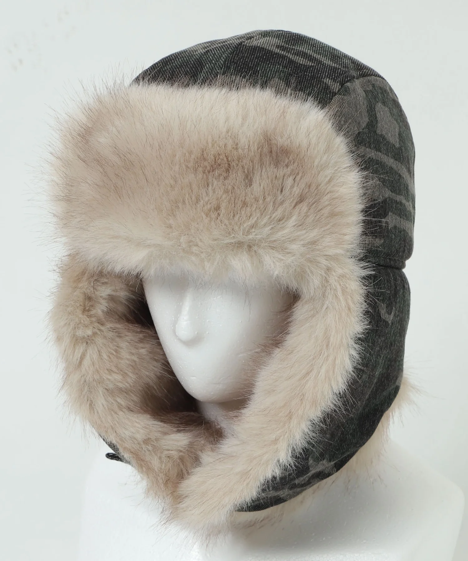 Product image 45