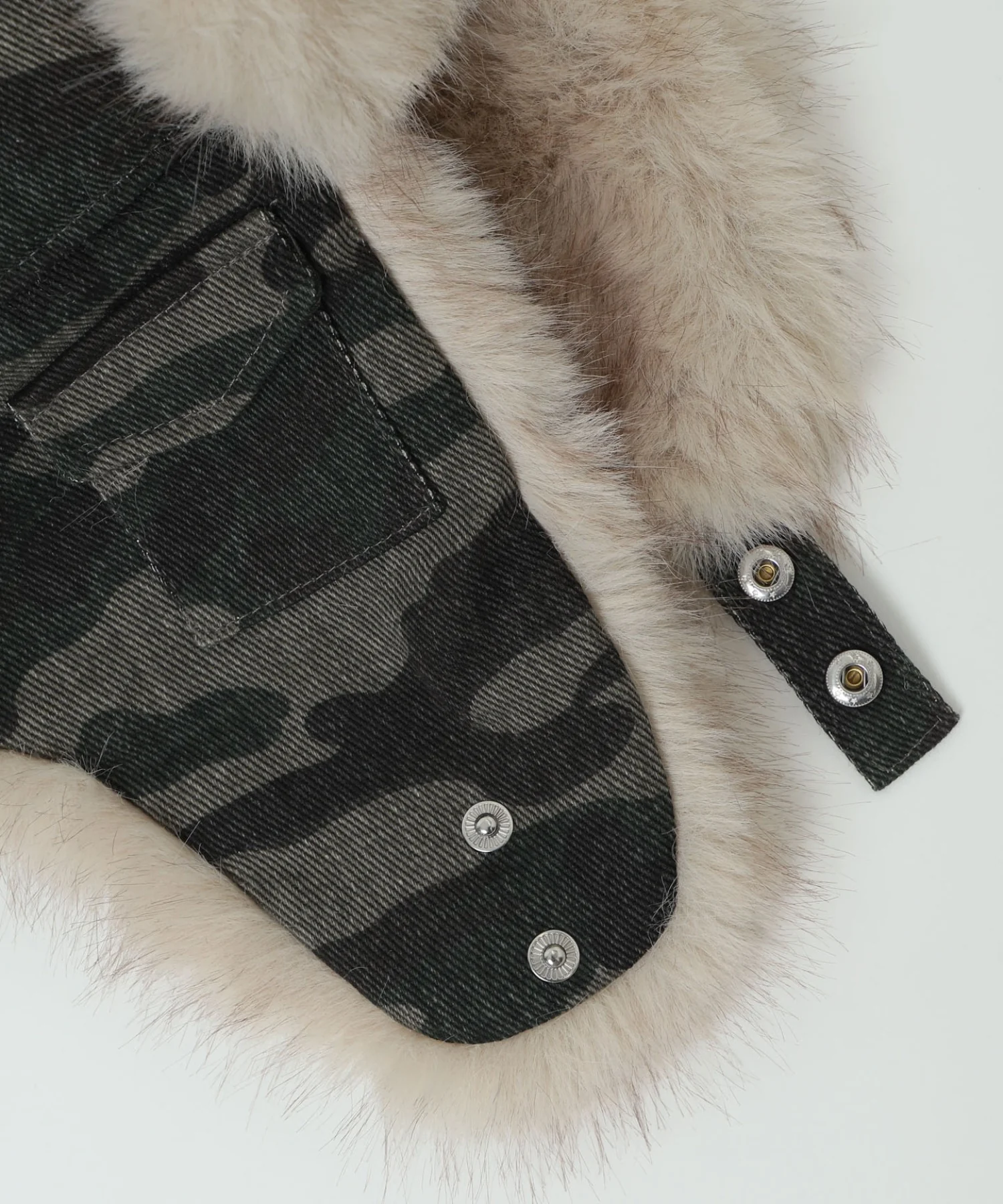 Product image 46