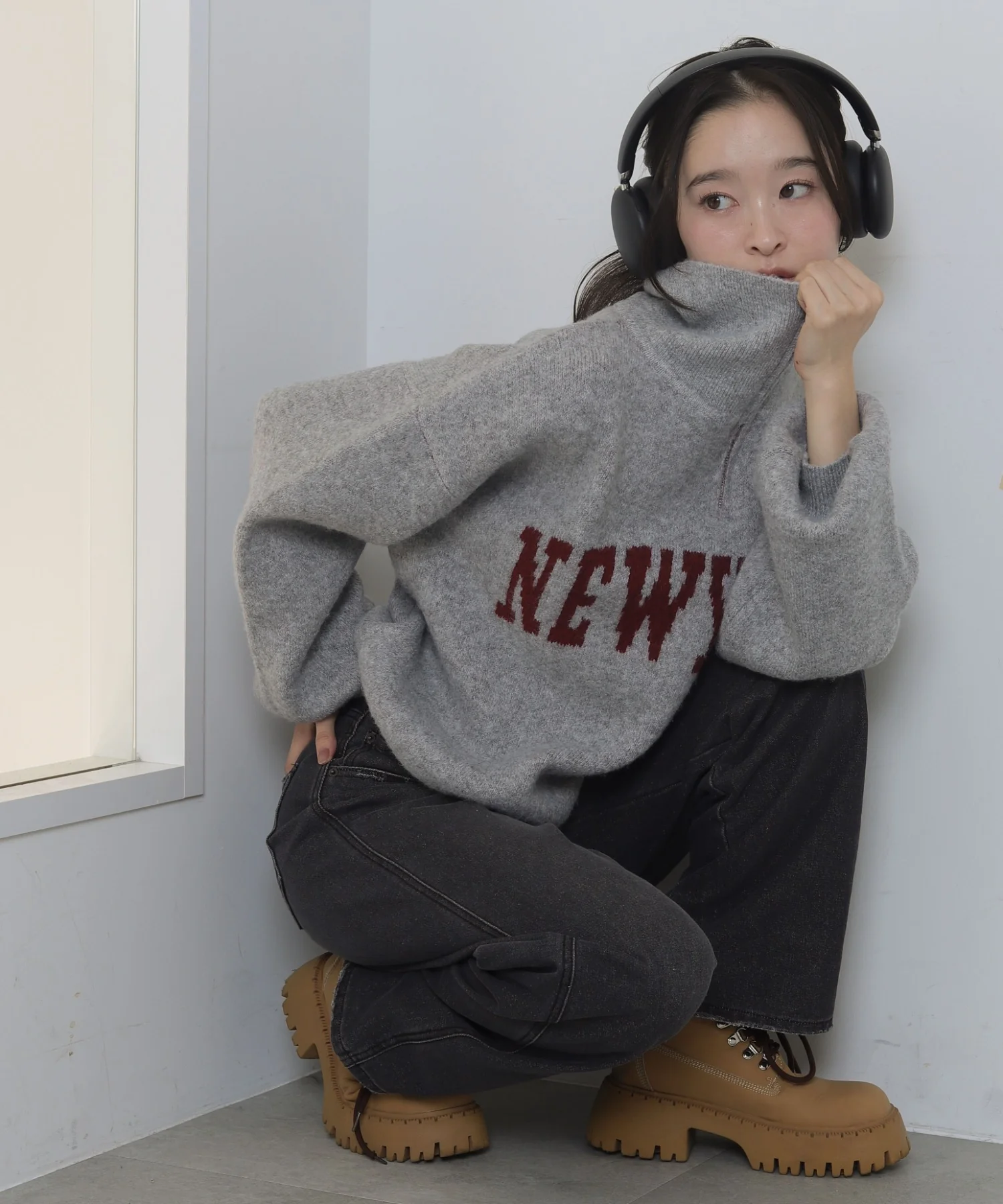 Product image 29