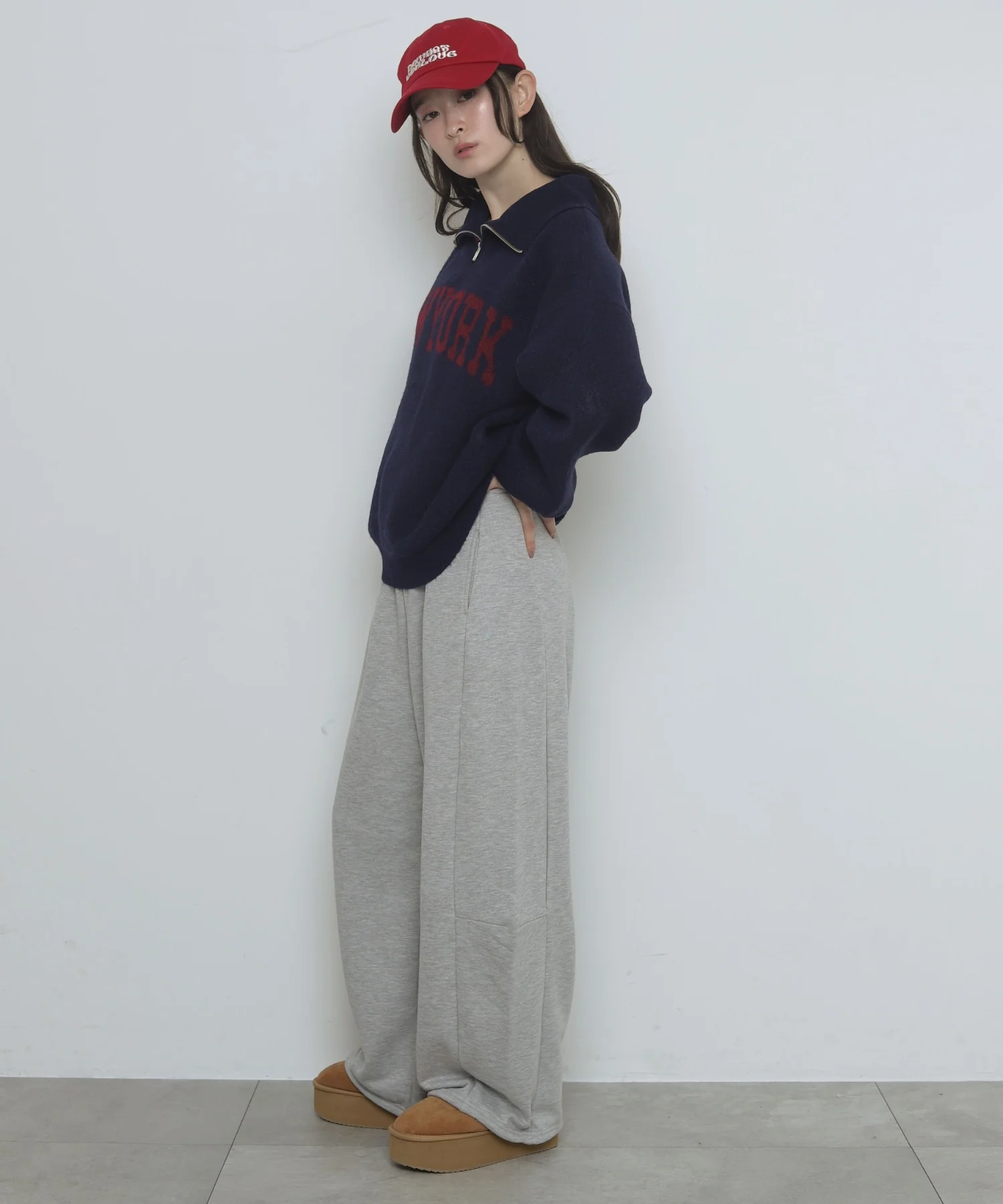 Product image 40