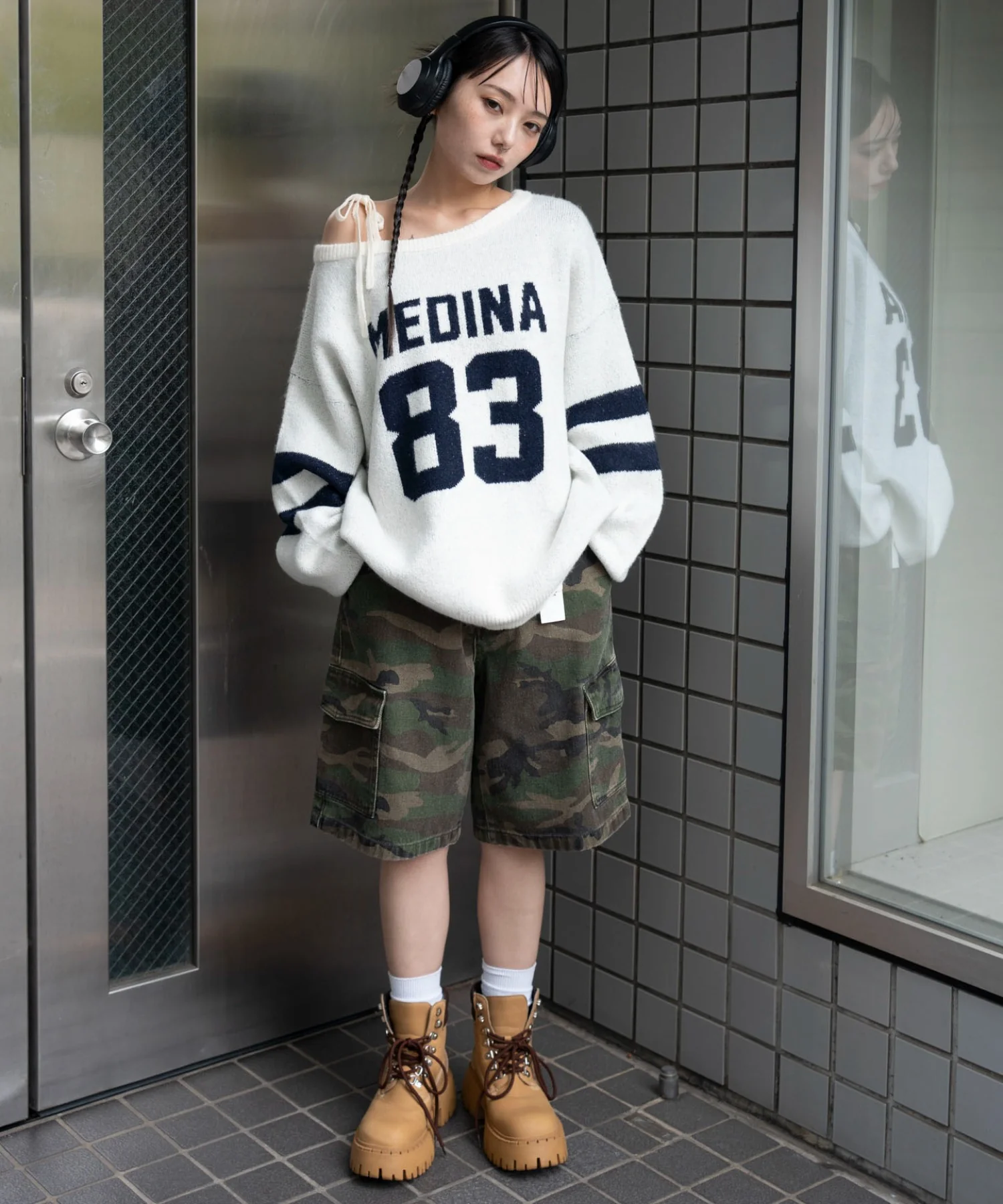Product image 14