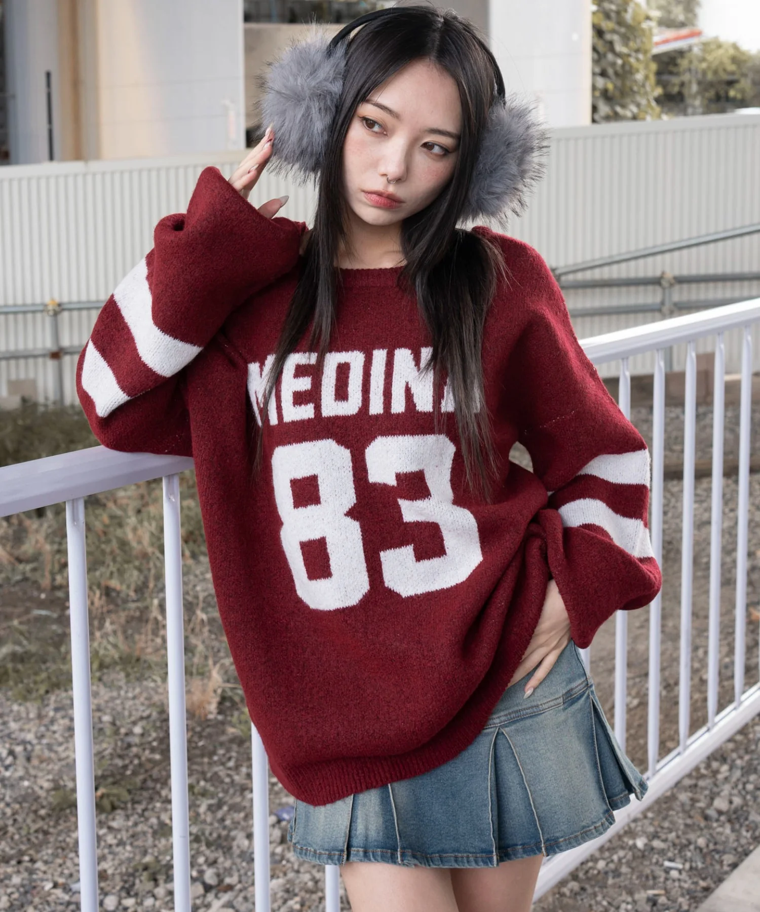 Product image 19