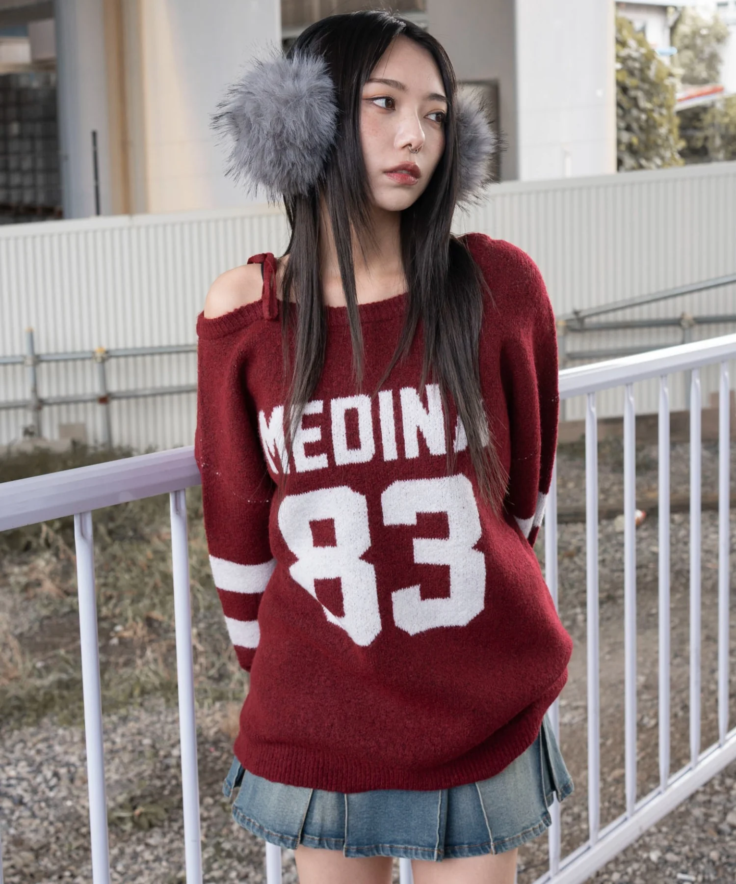 Product image 20