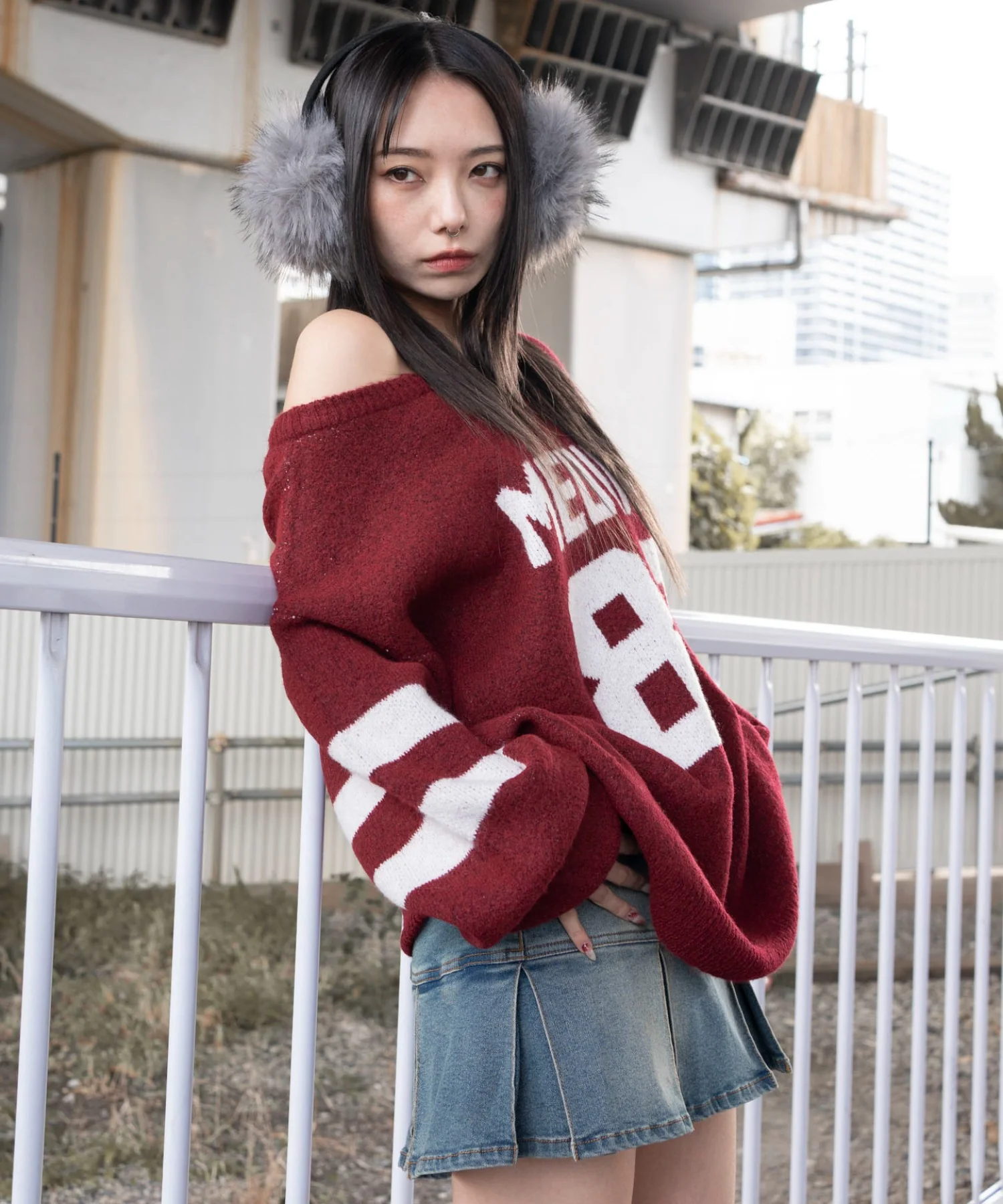 Product image 21