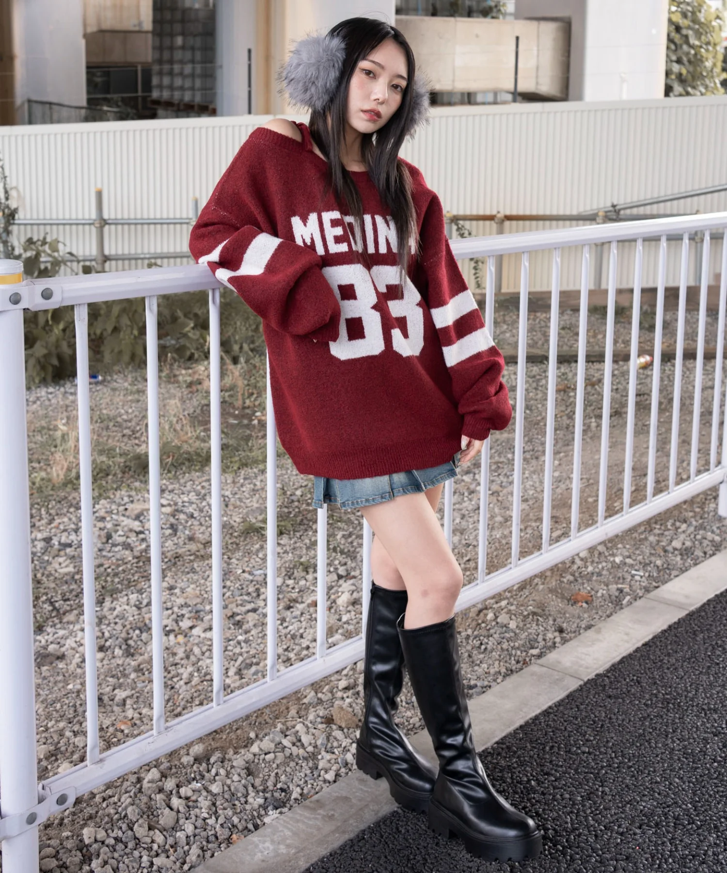 Product image 22