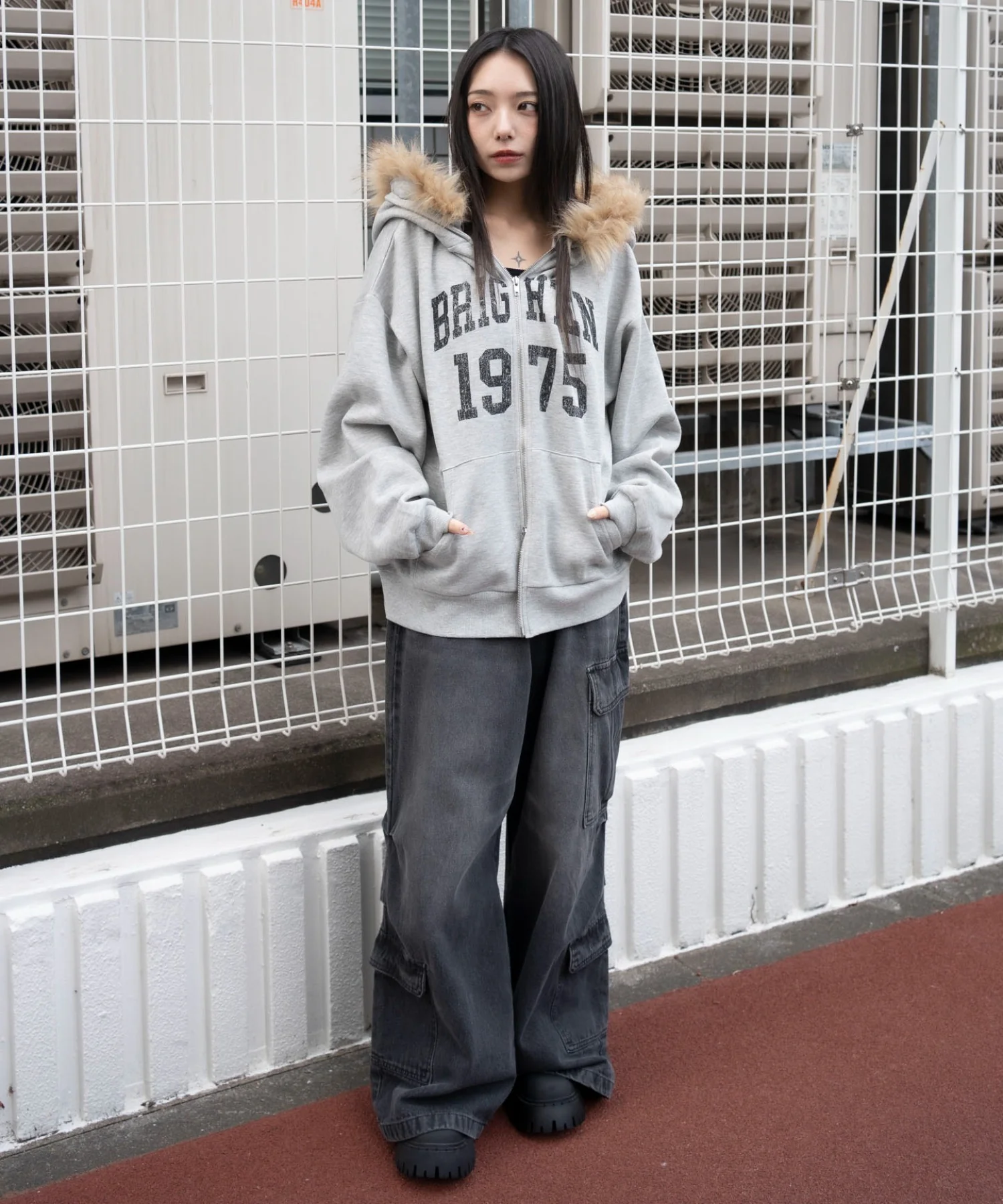 Product image 30