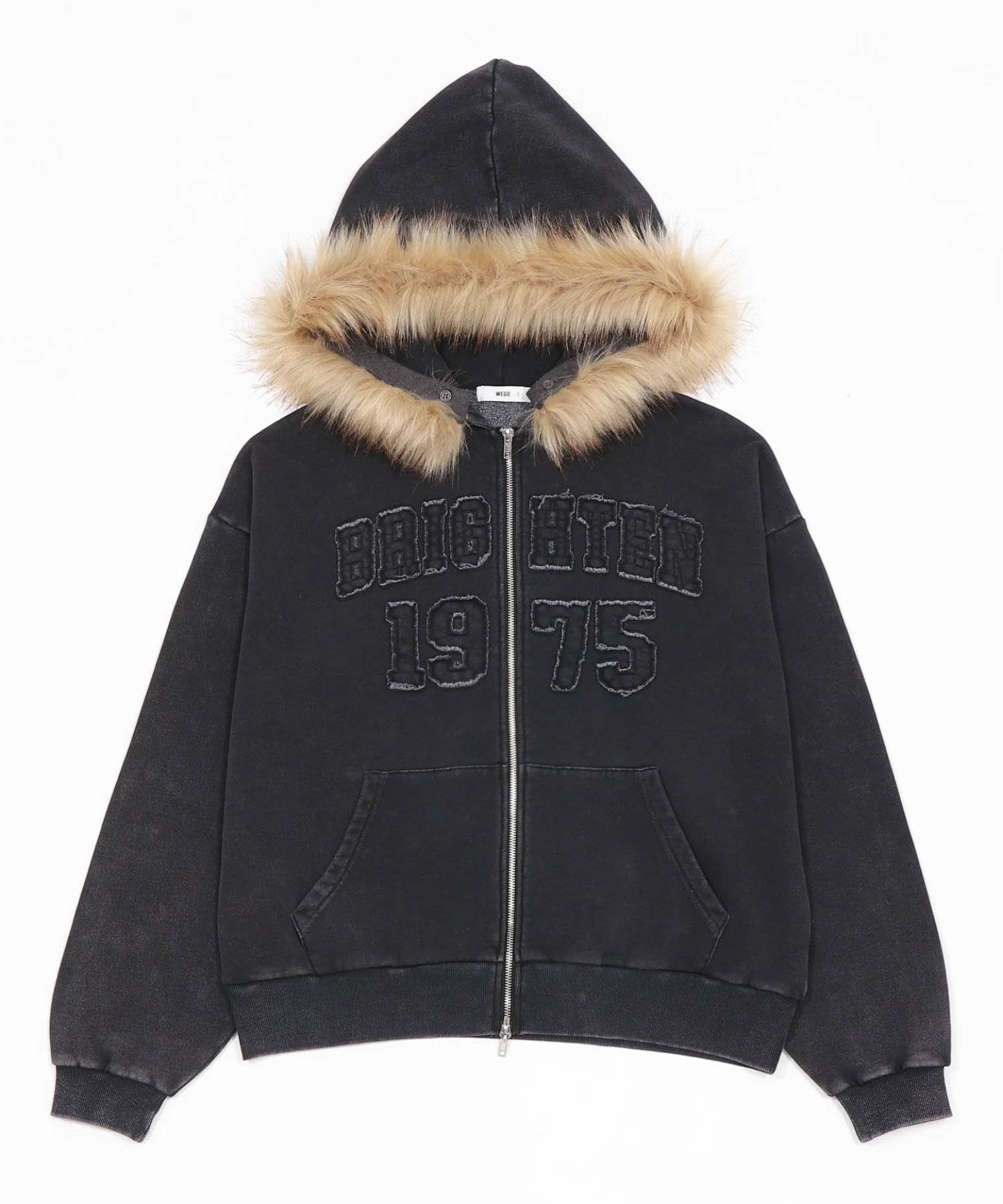Product image 34