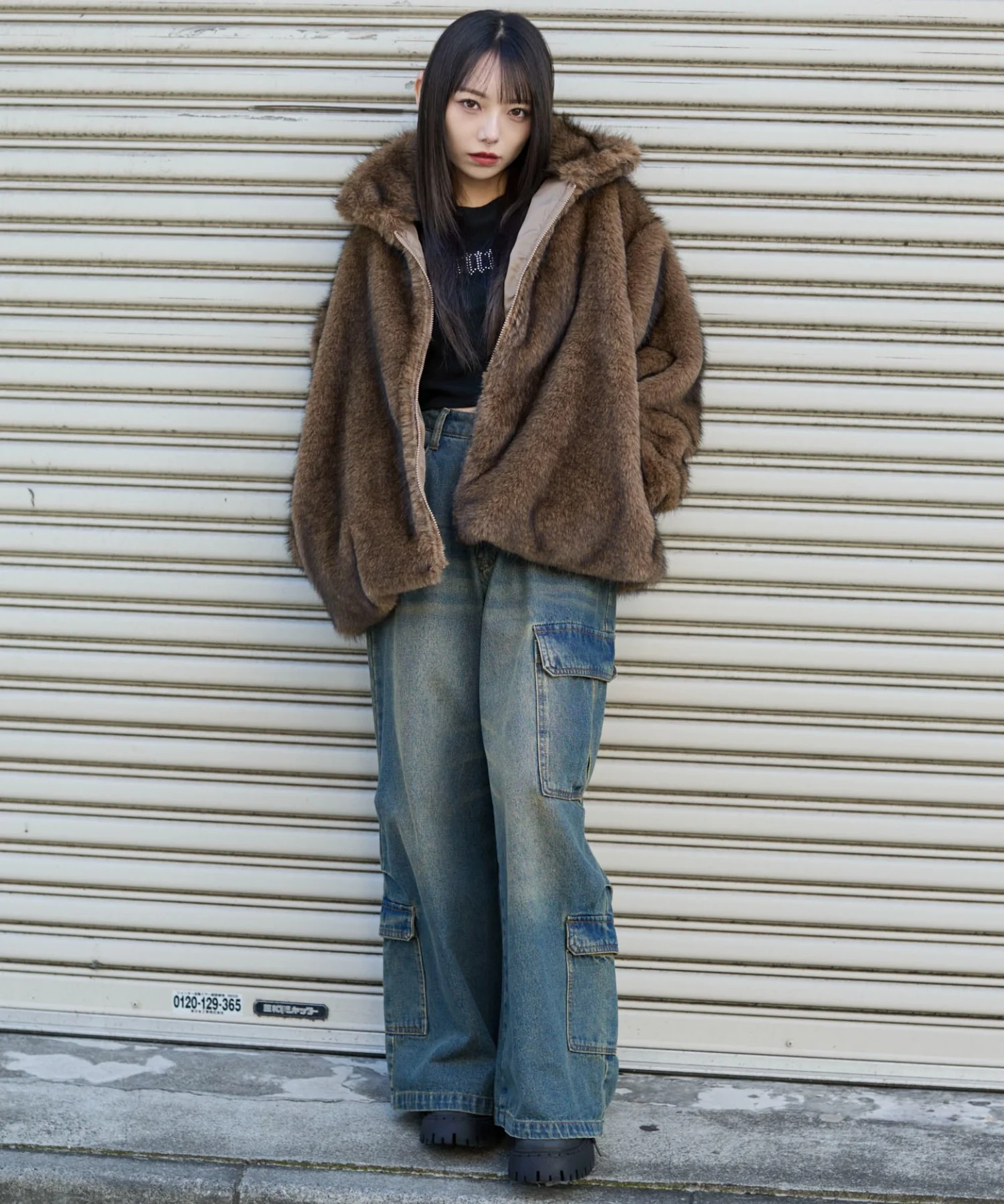 Product image 14