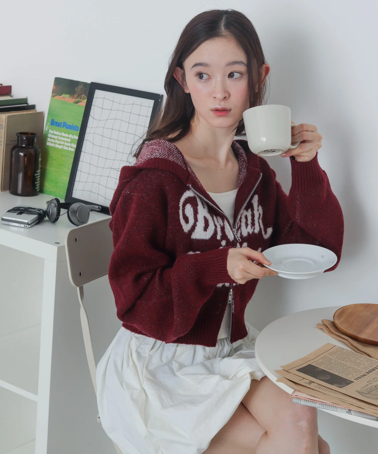 Product image 19